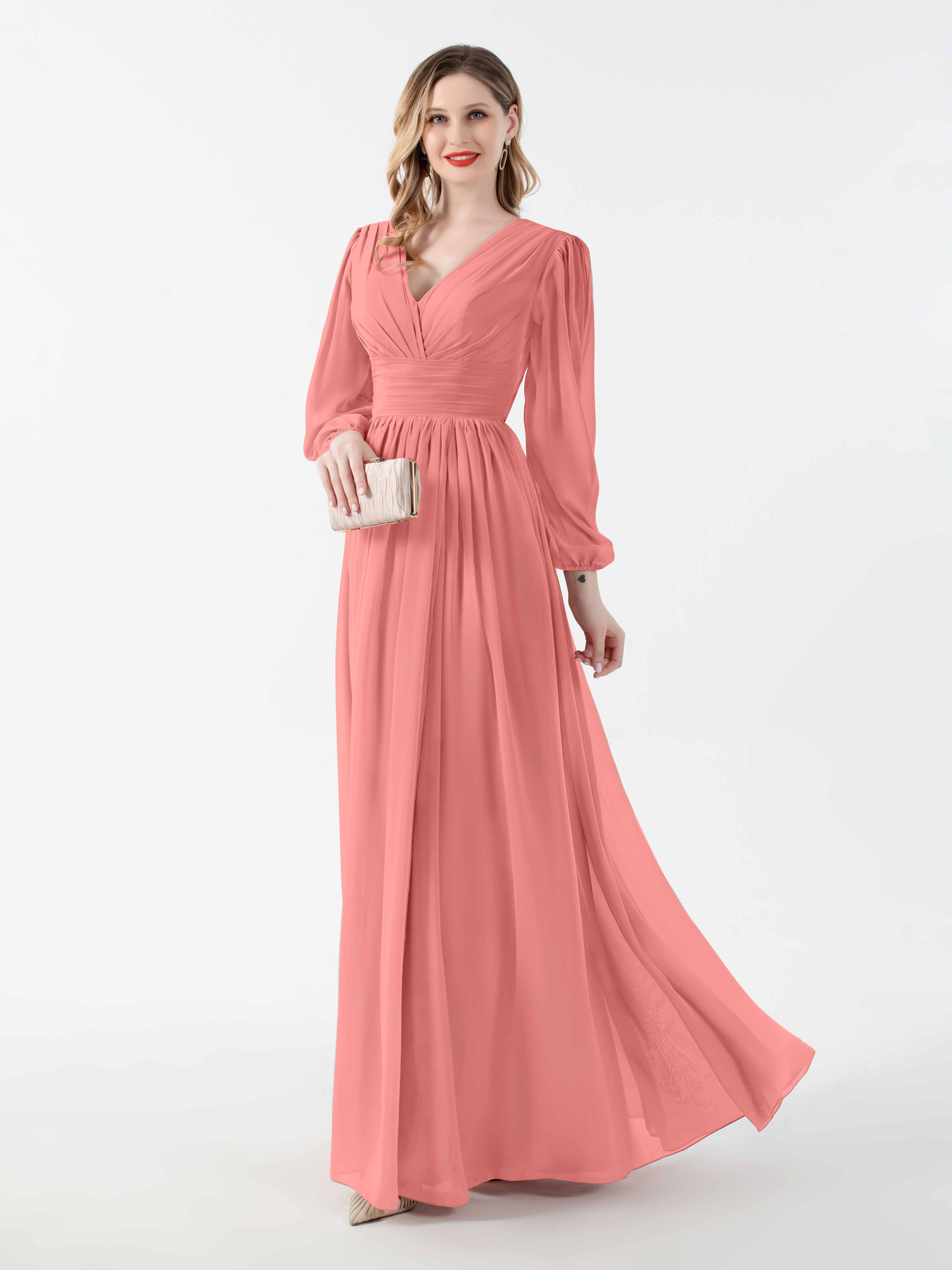 #color_Coral