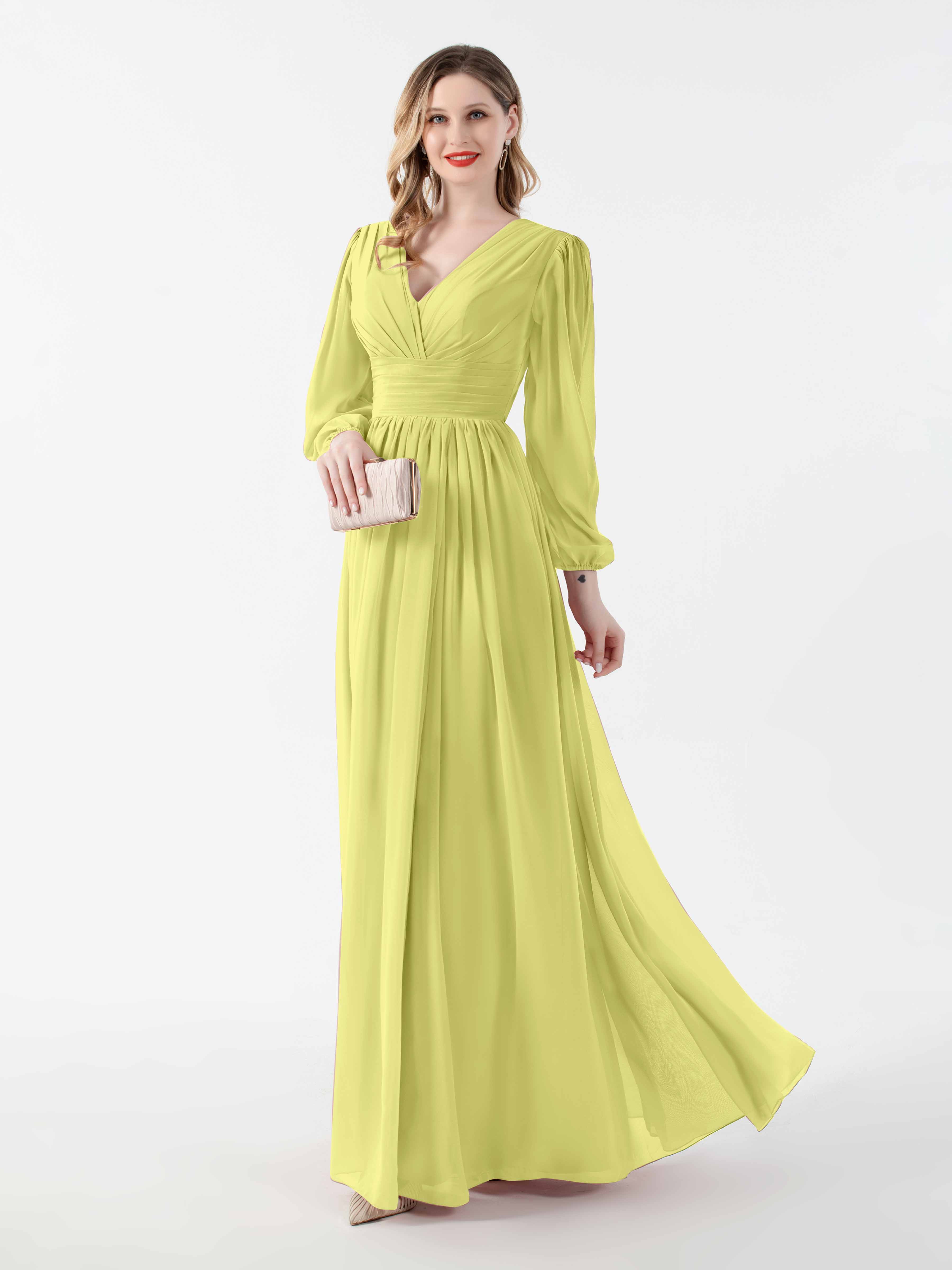 #color_Daffodil
