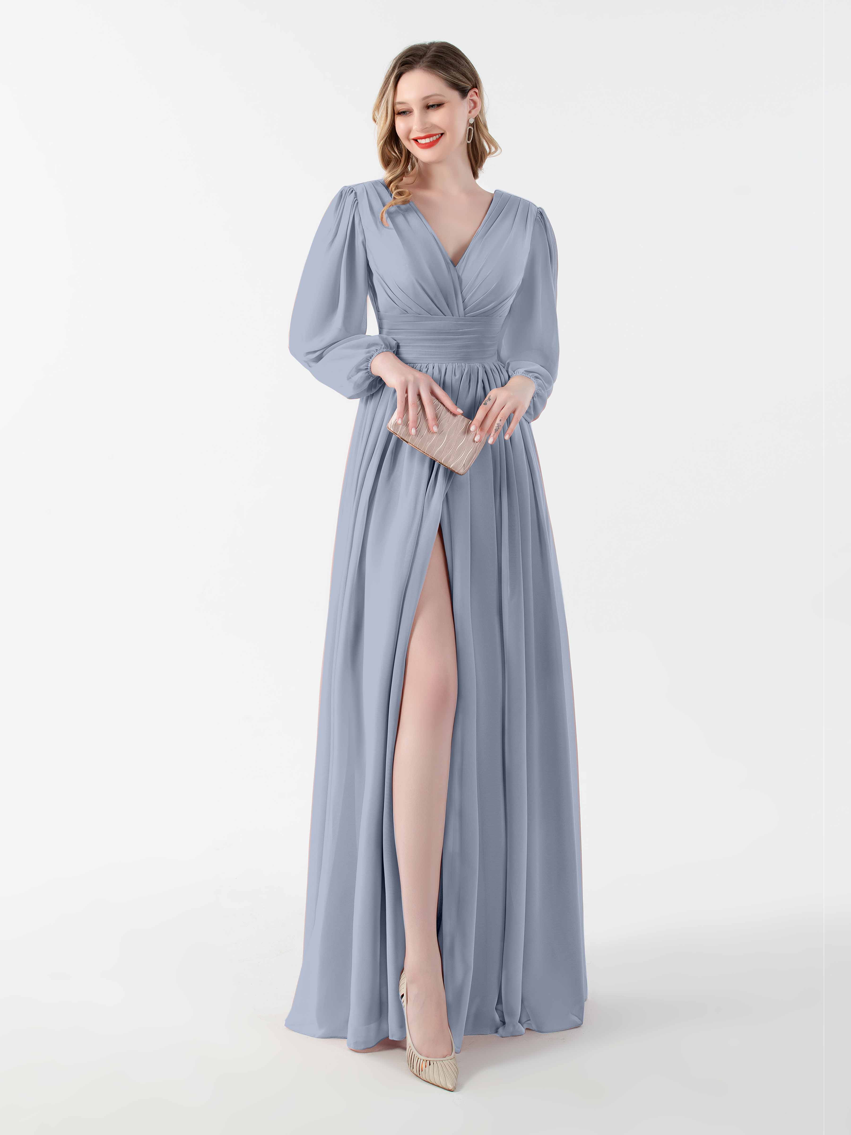 #color_Dusty Blue
