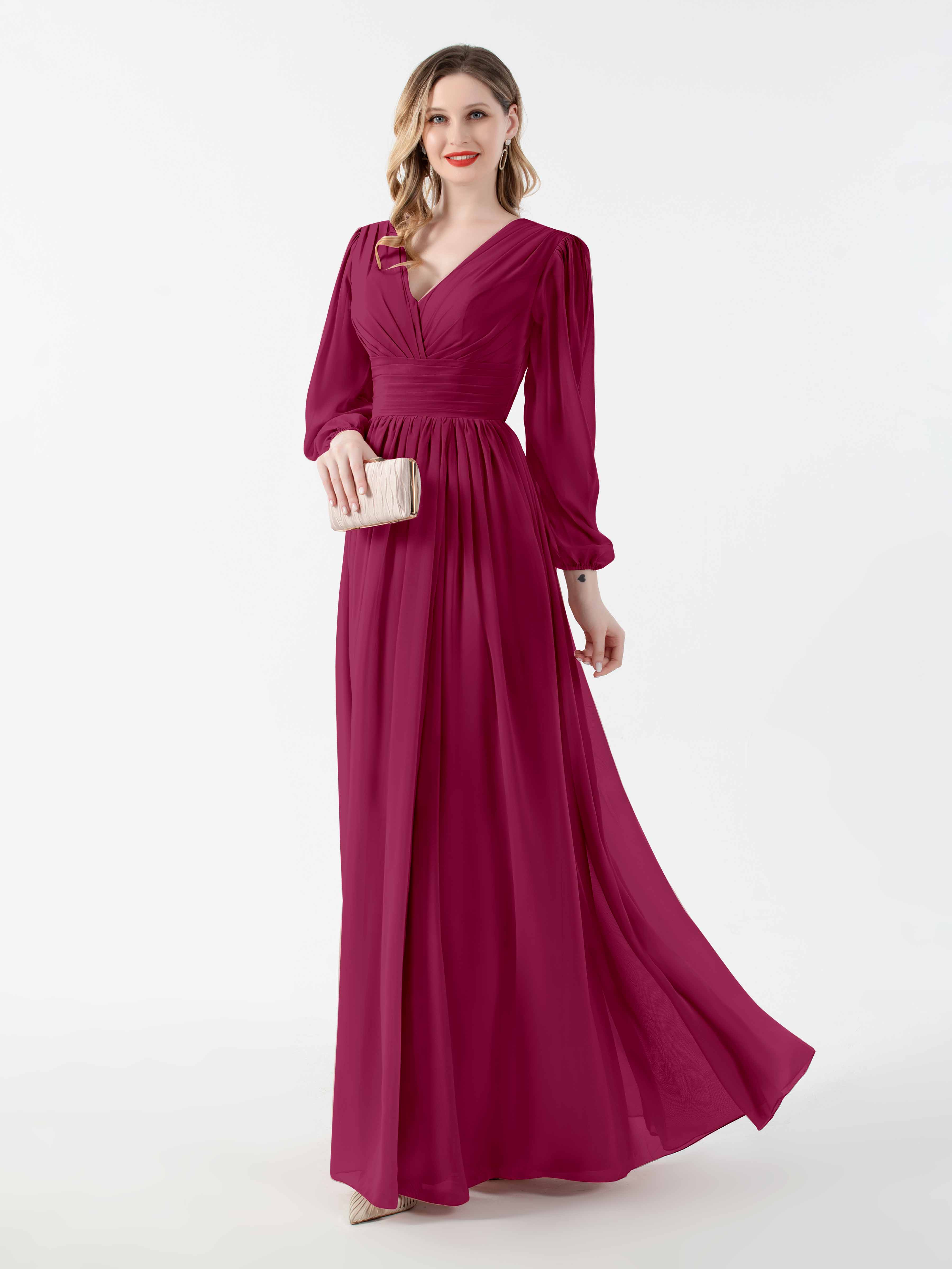 #color_Fuchsia