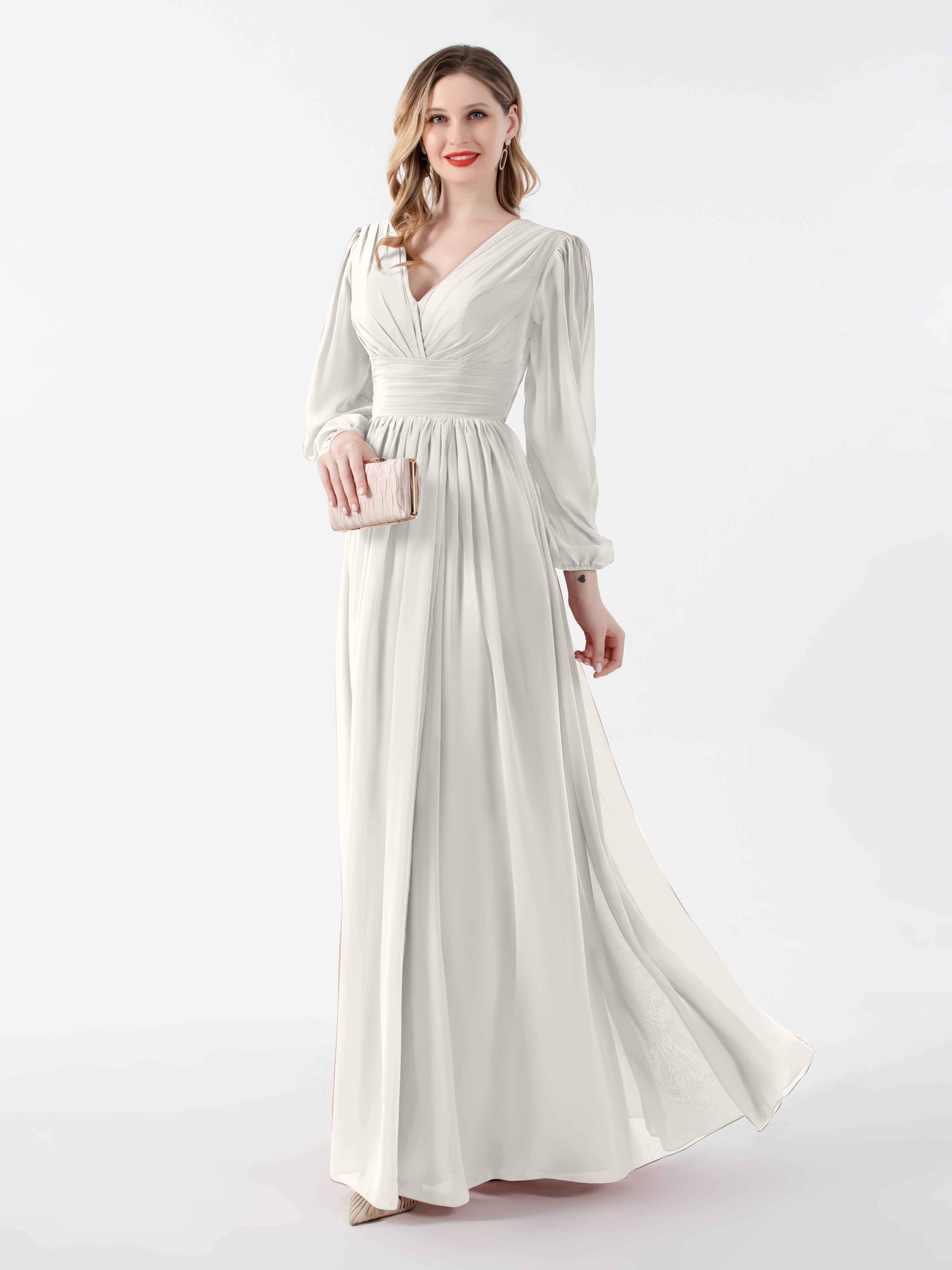#color_Ivory