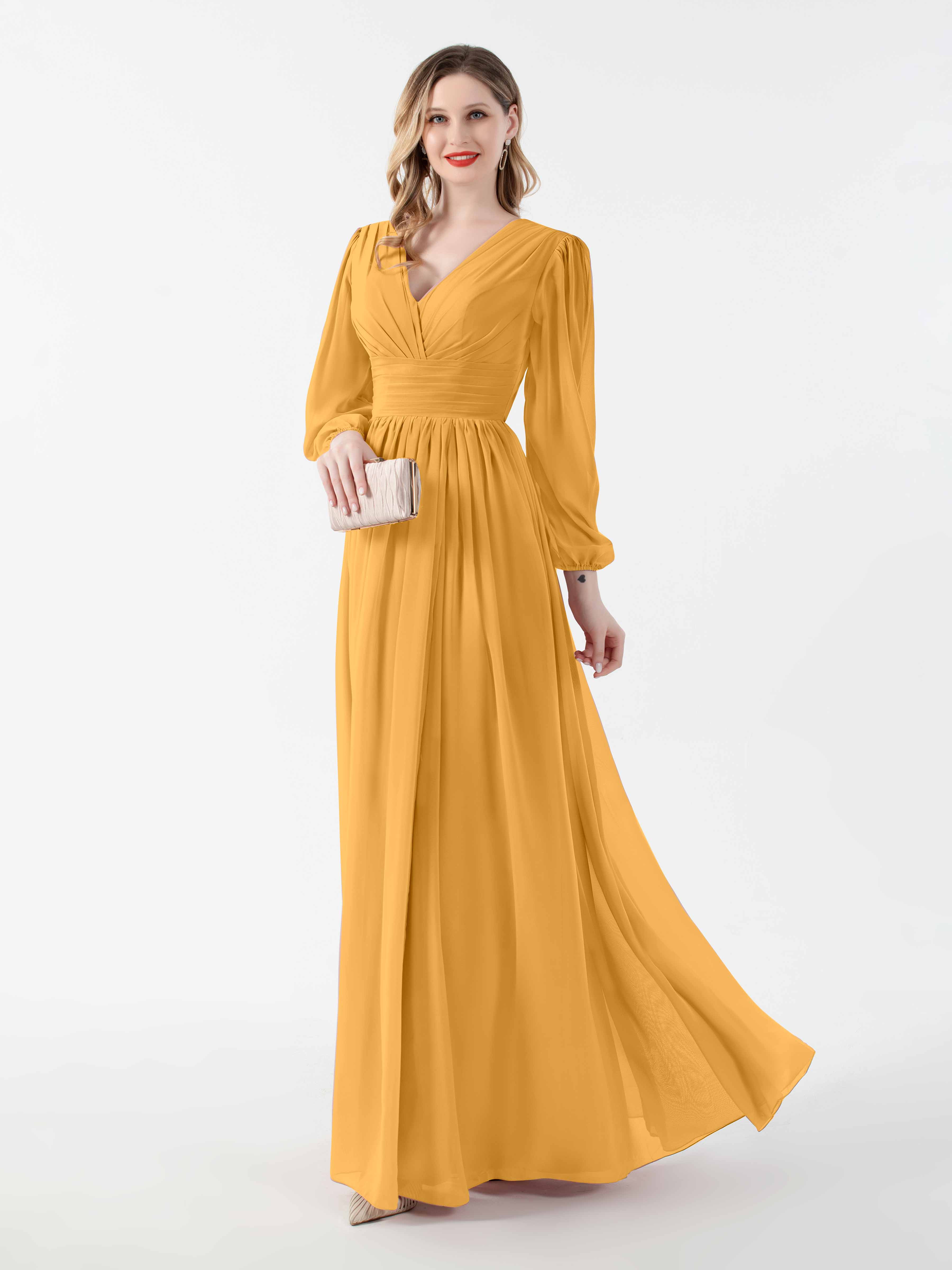 #color_Mustard