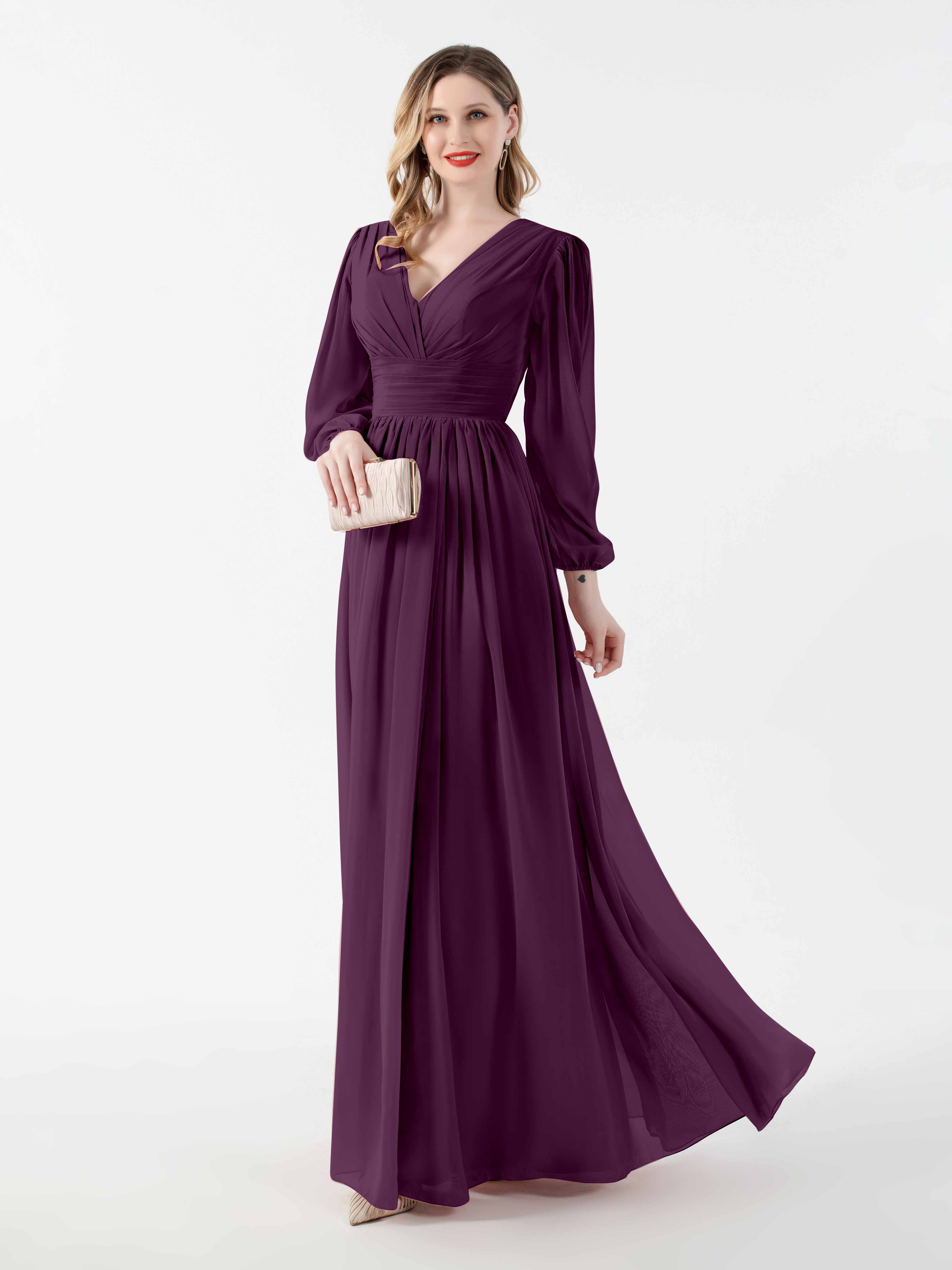 #color_Plum