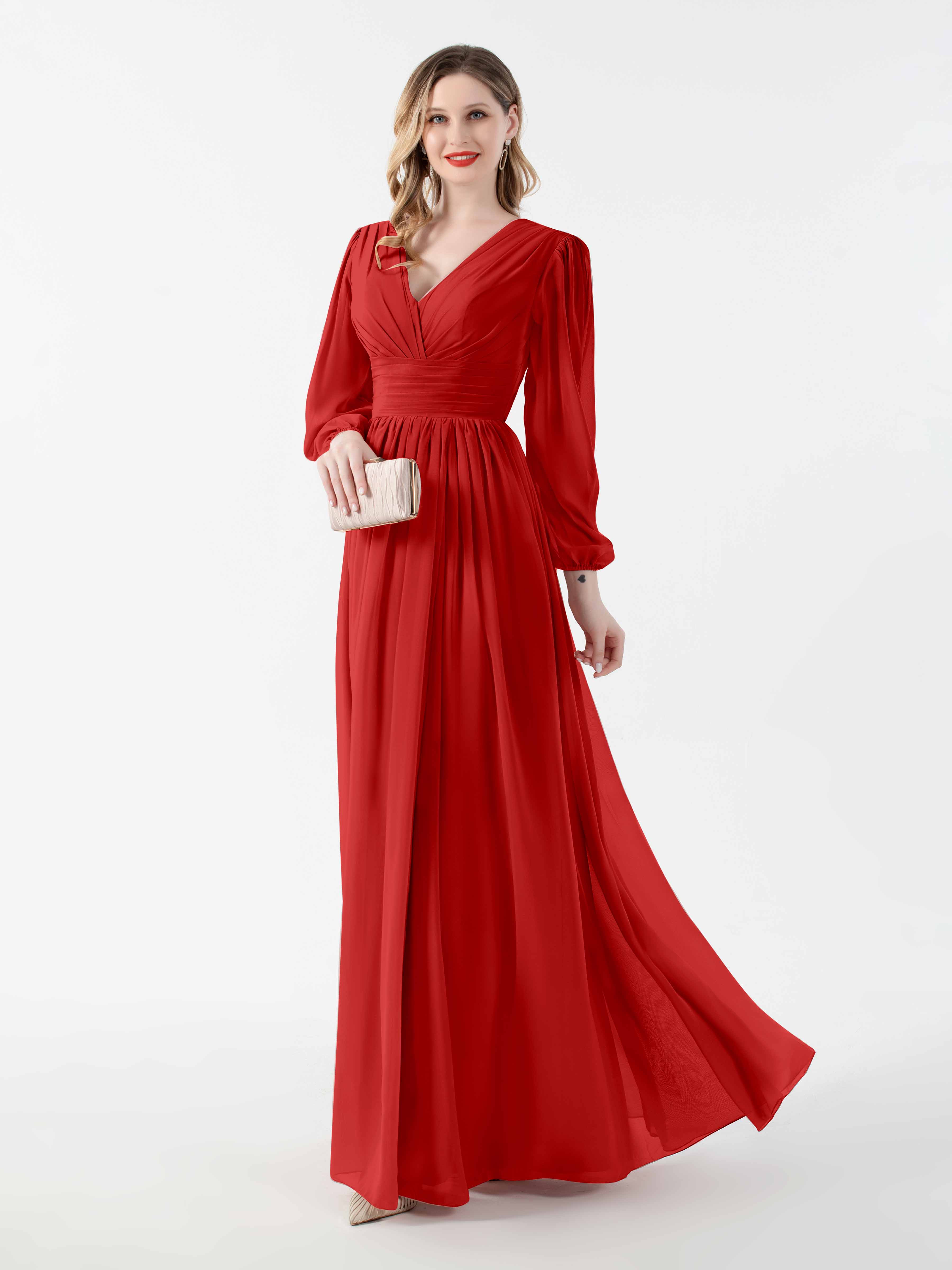 #color_Red