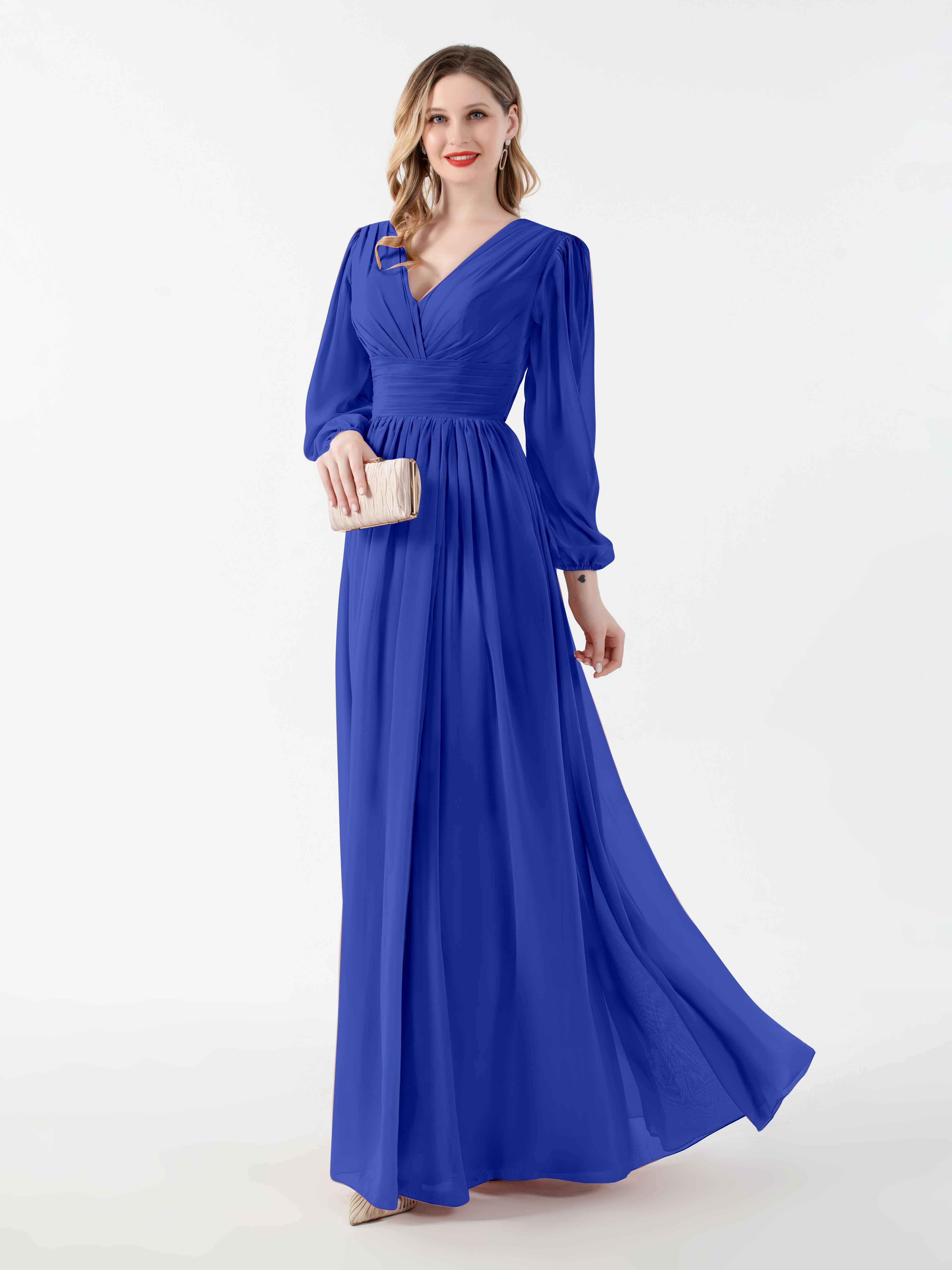 #color_Royal Blue