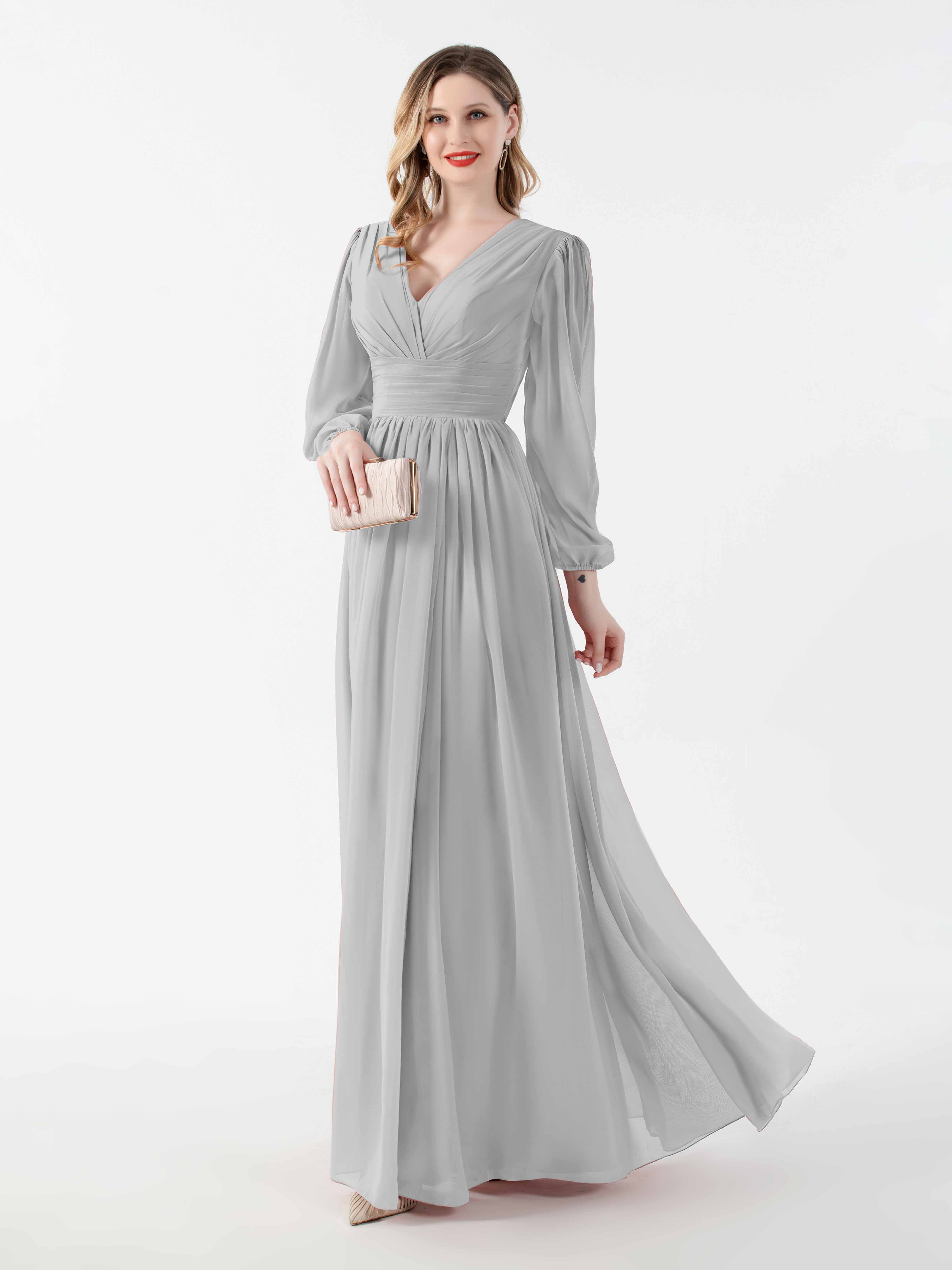 #color_Silver