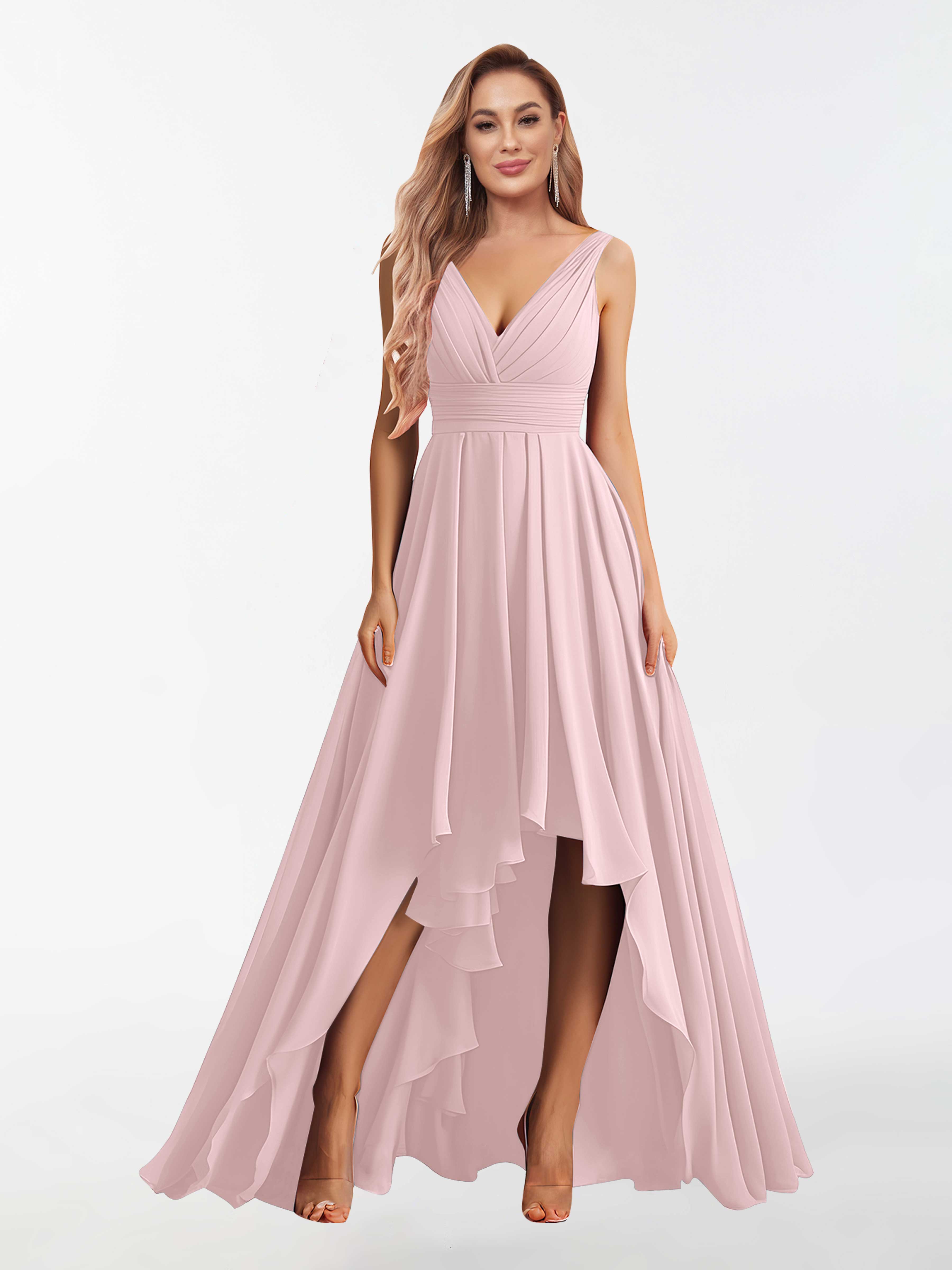 #color_Blushing Pink