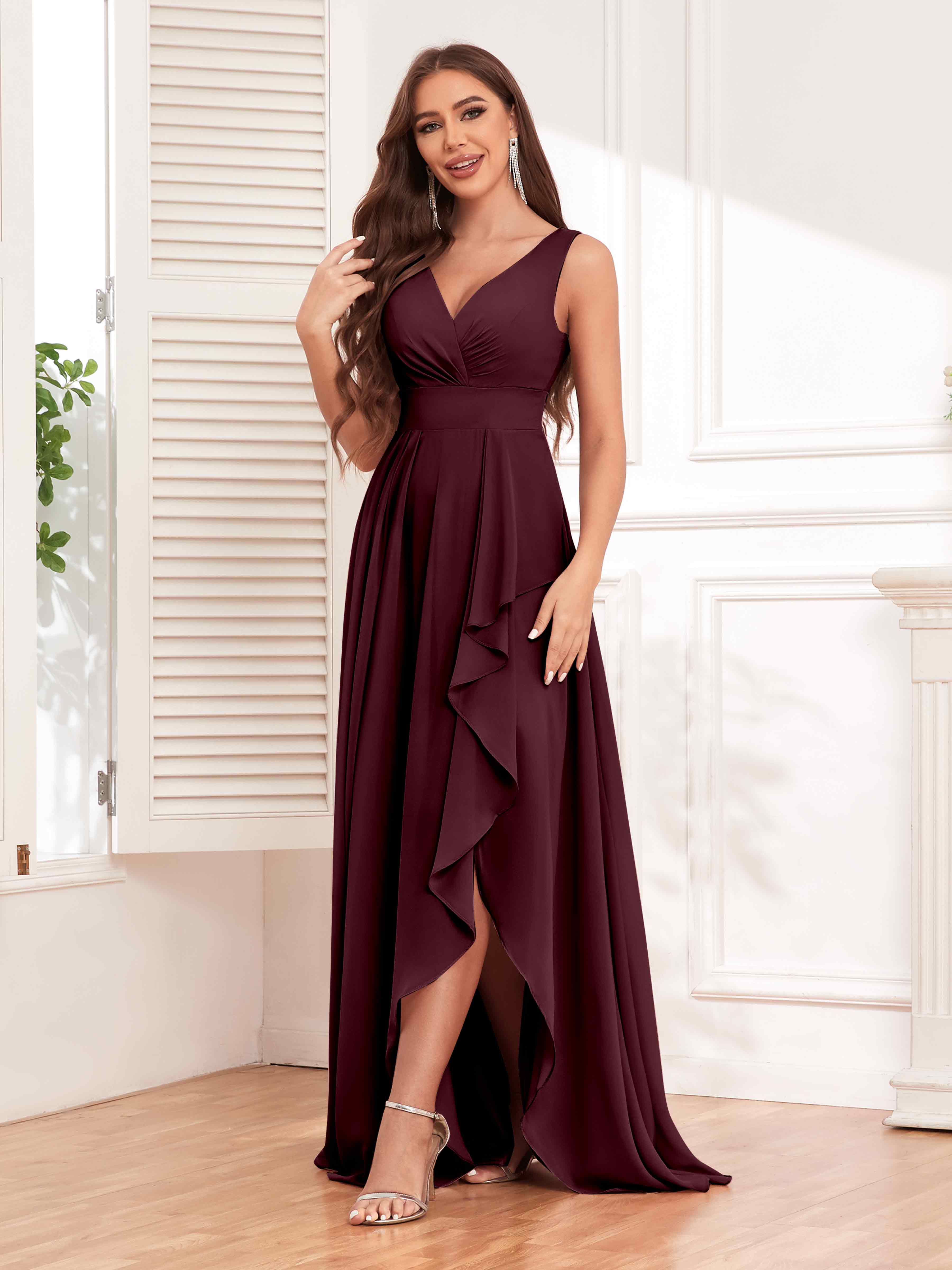 #color_Burgundy