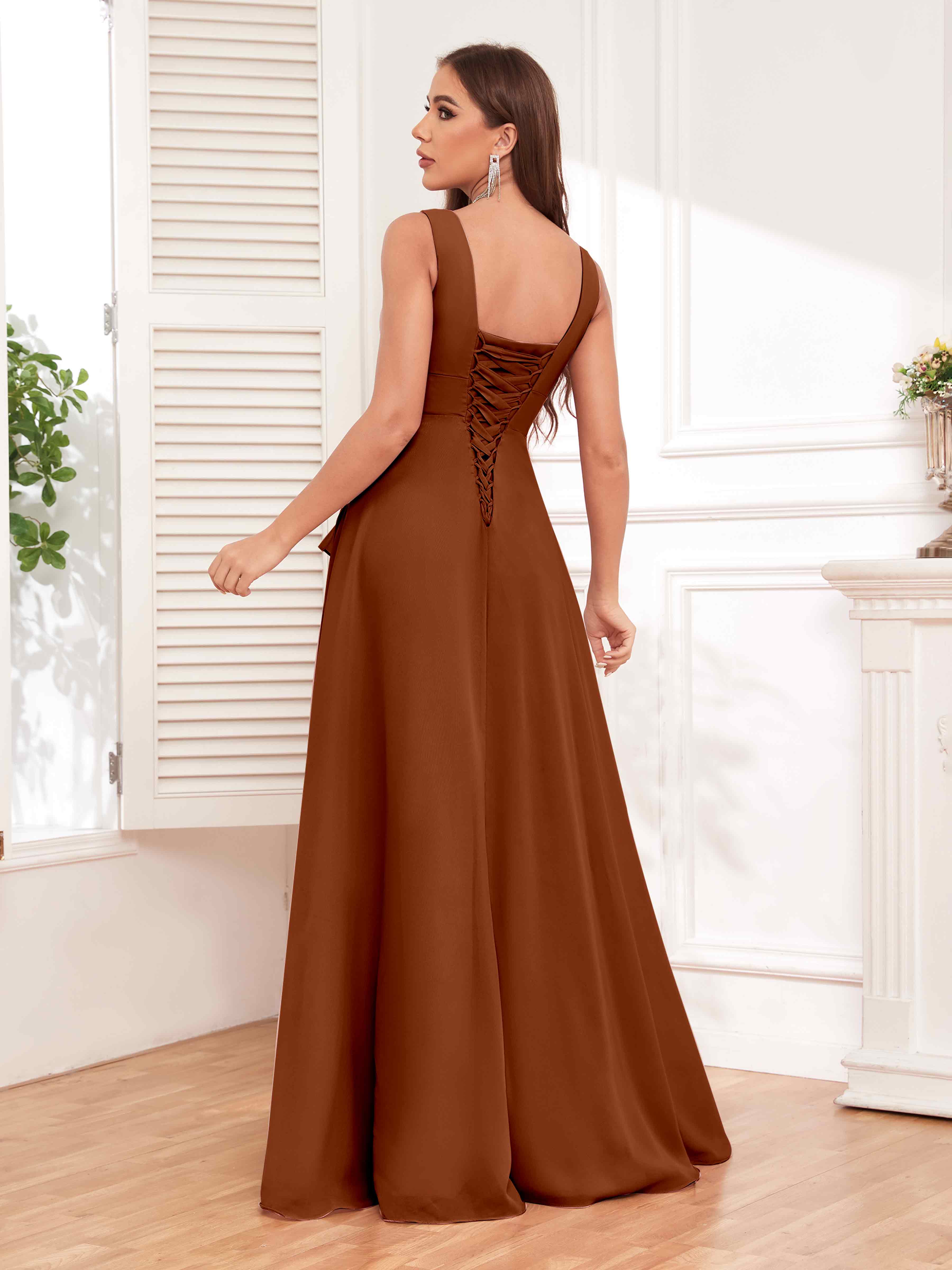 #color_Burnt Orange