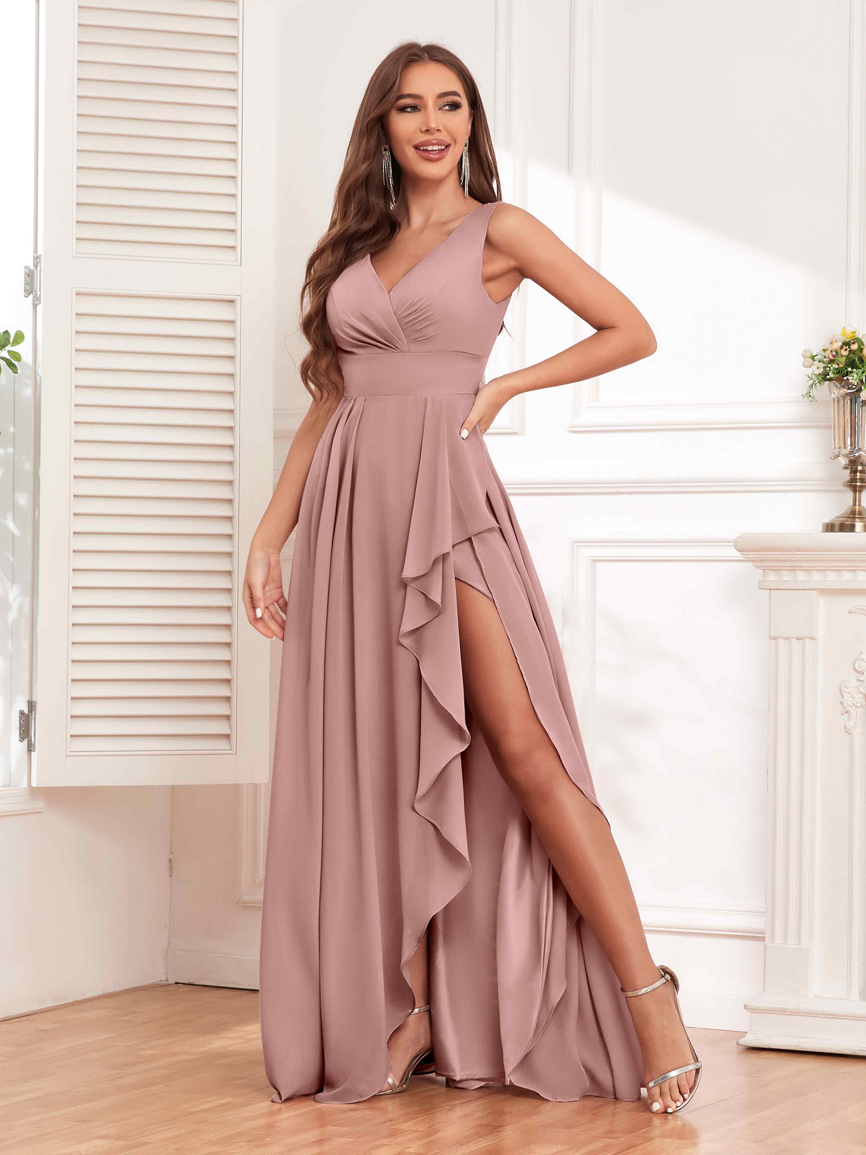 #color_Dusty Rose