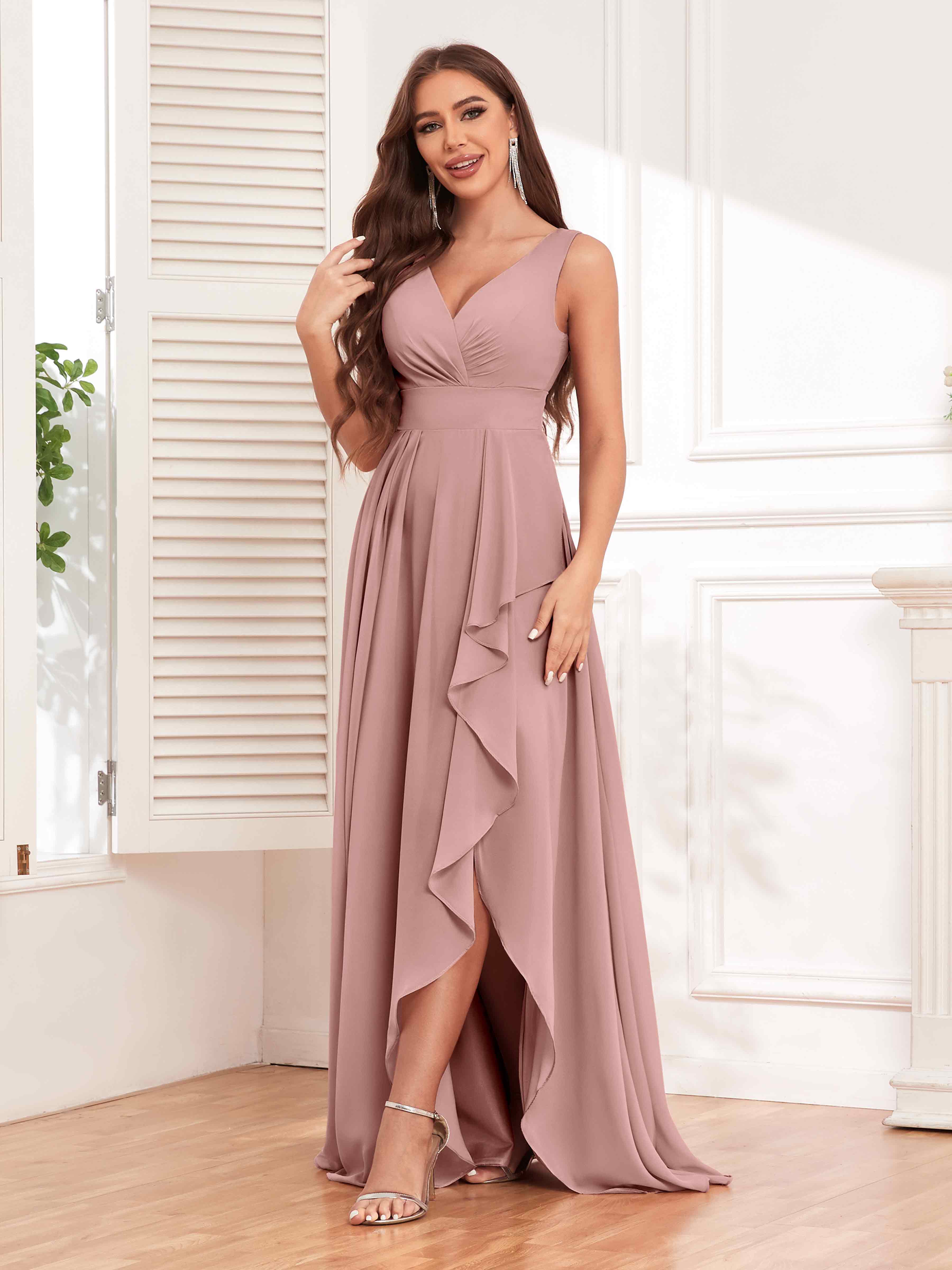 #color_Dusty Rose
