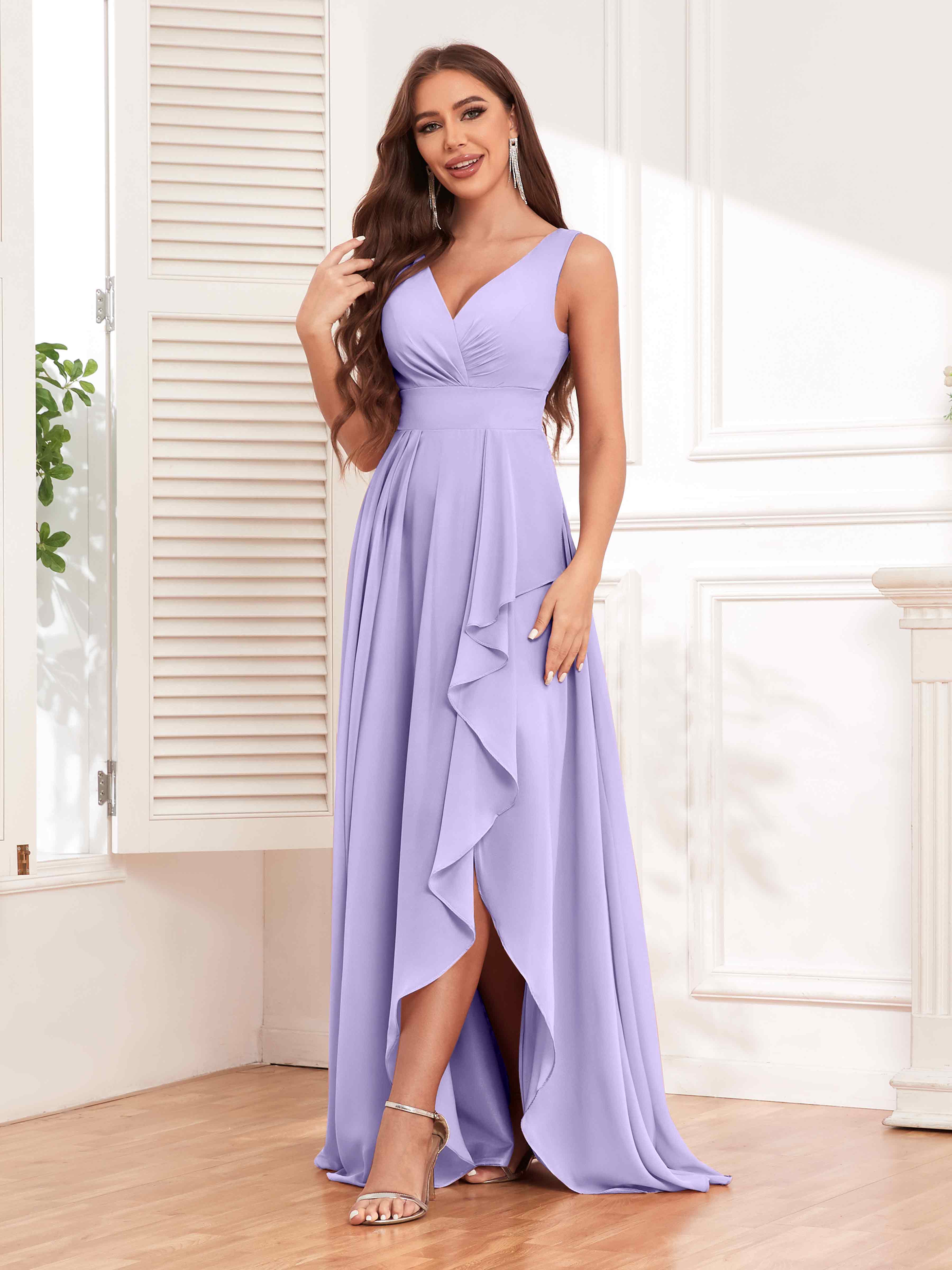 #color_Lilac