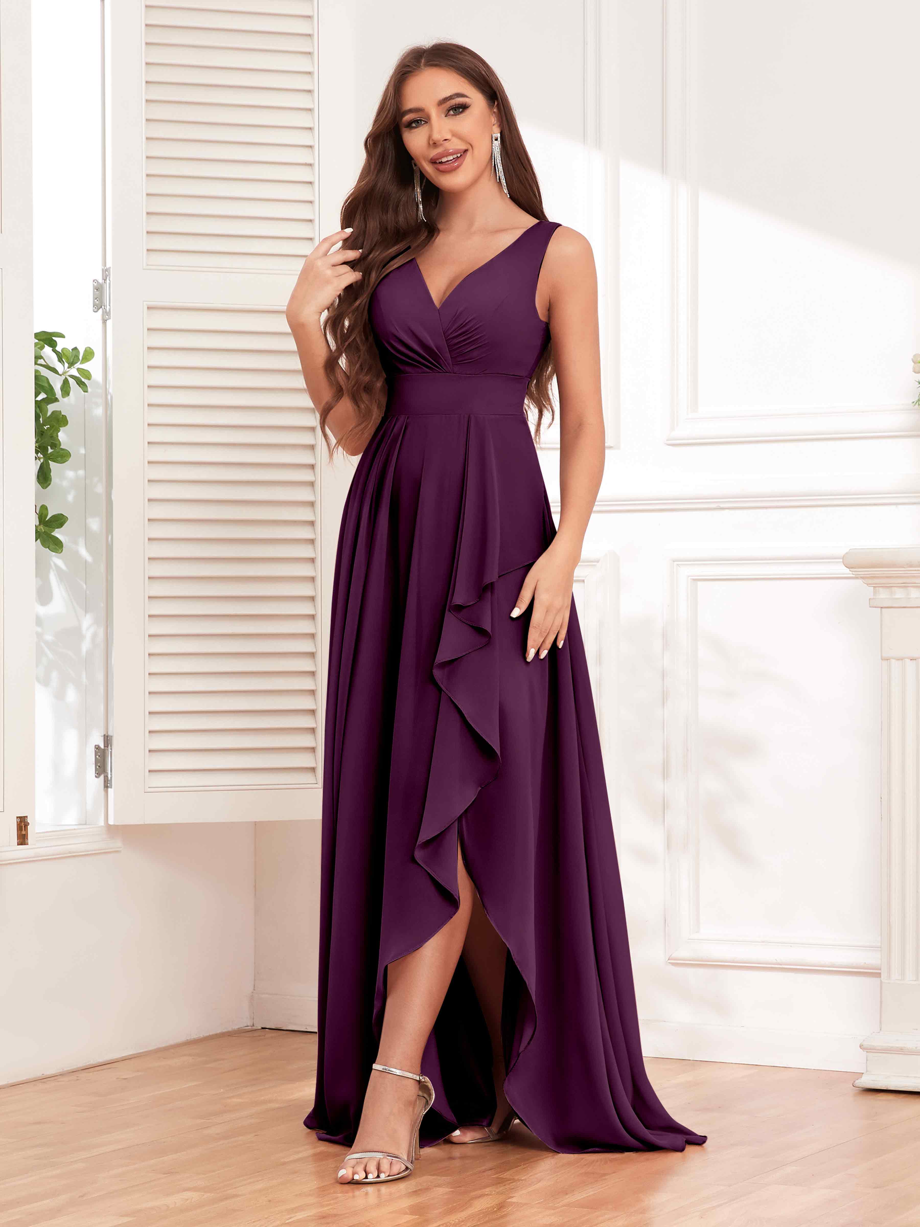 #color_Plum