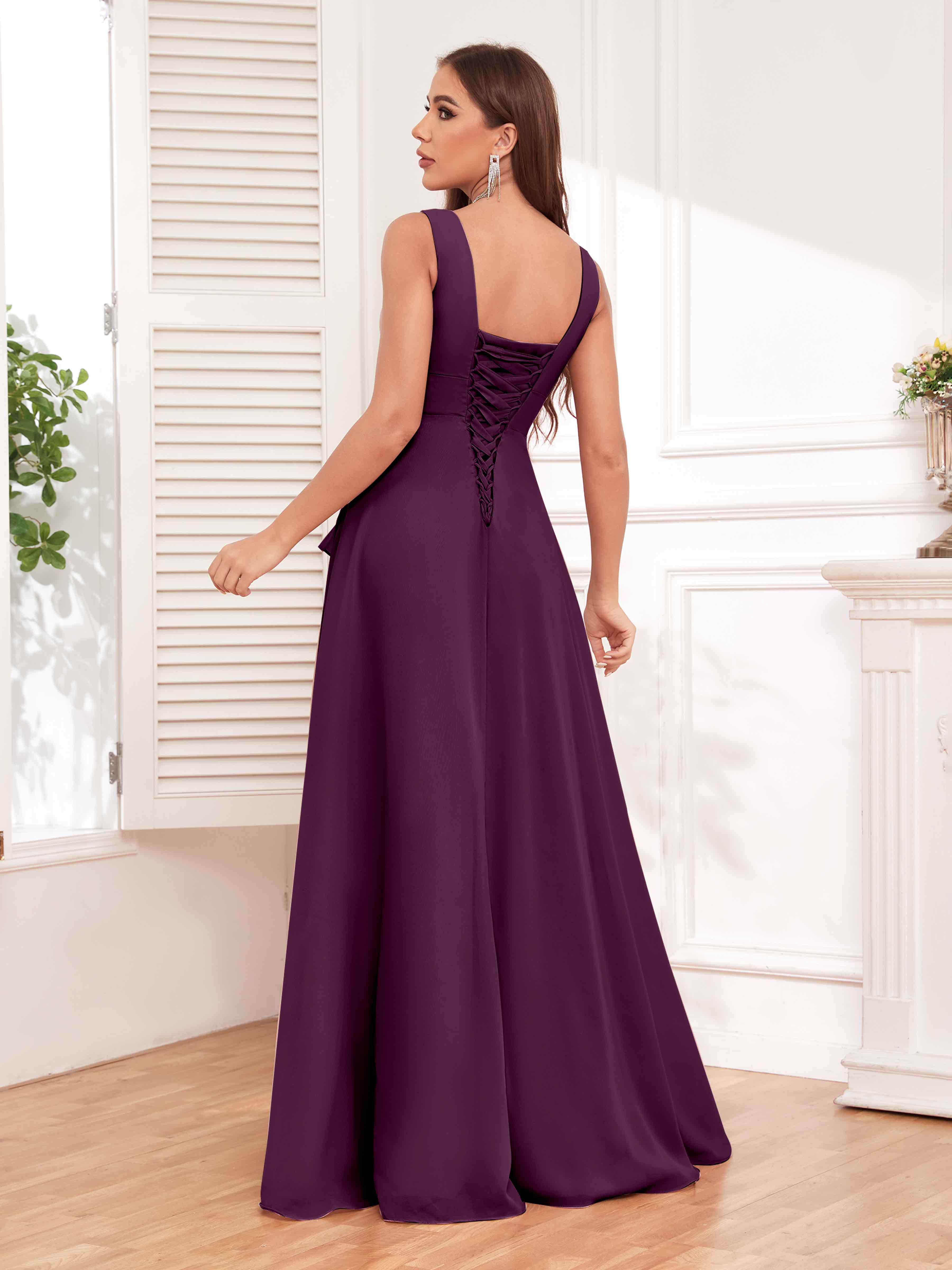 #color_Plum