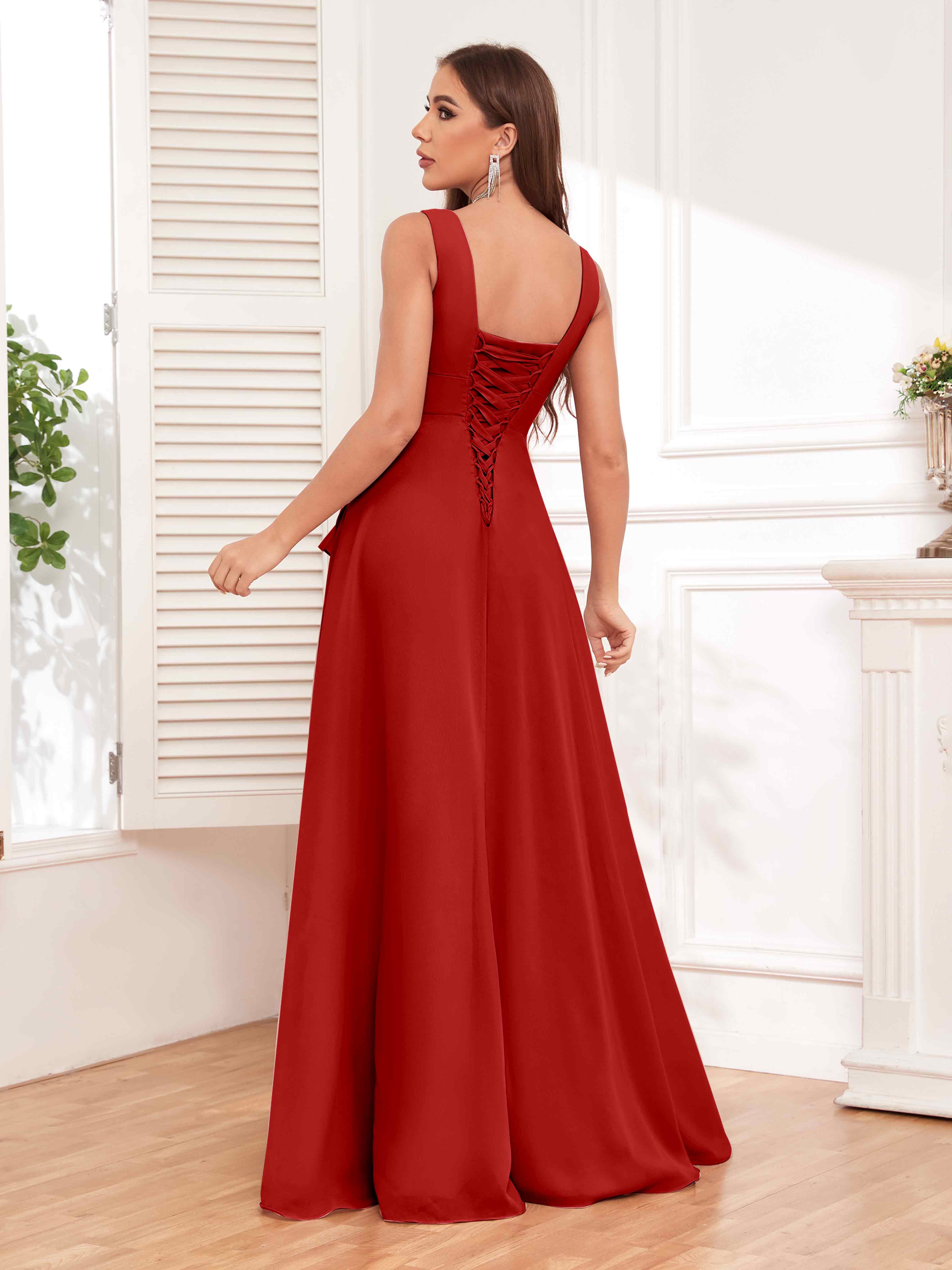 #color_Red