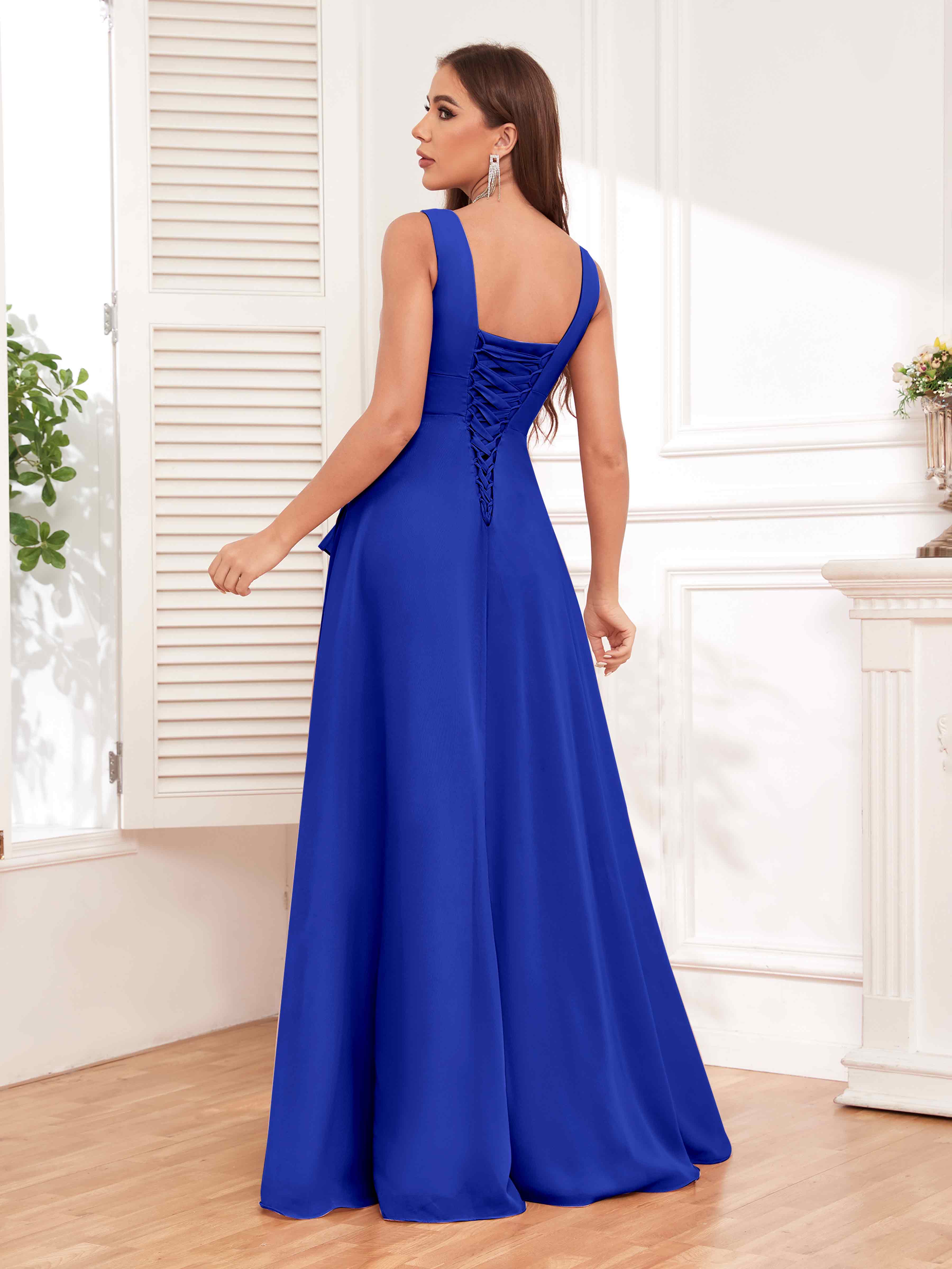 #color_Royal Blue