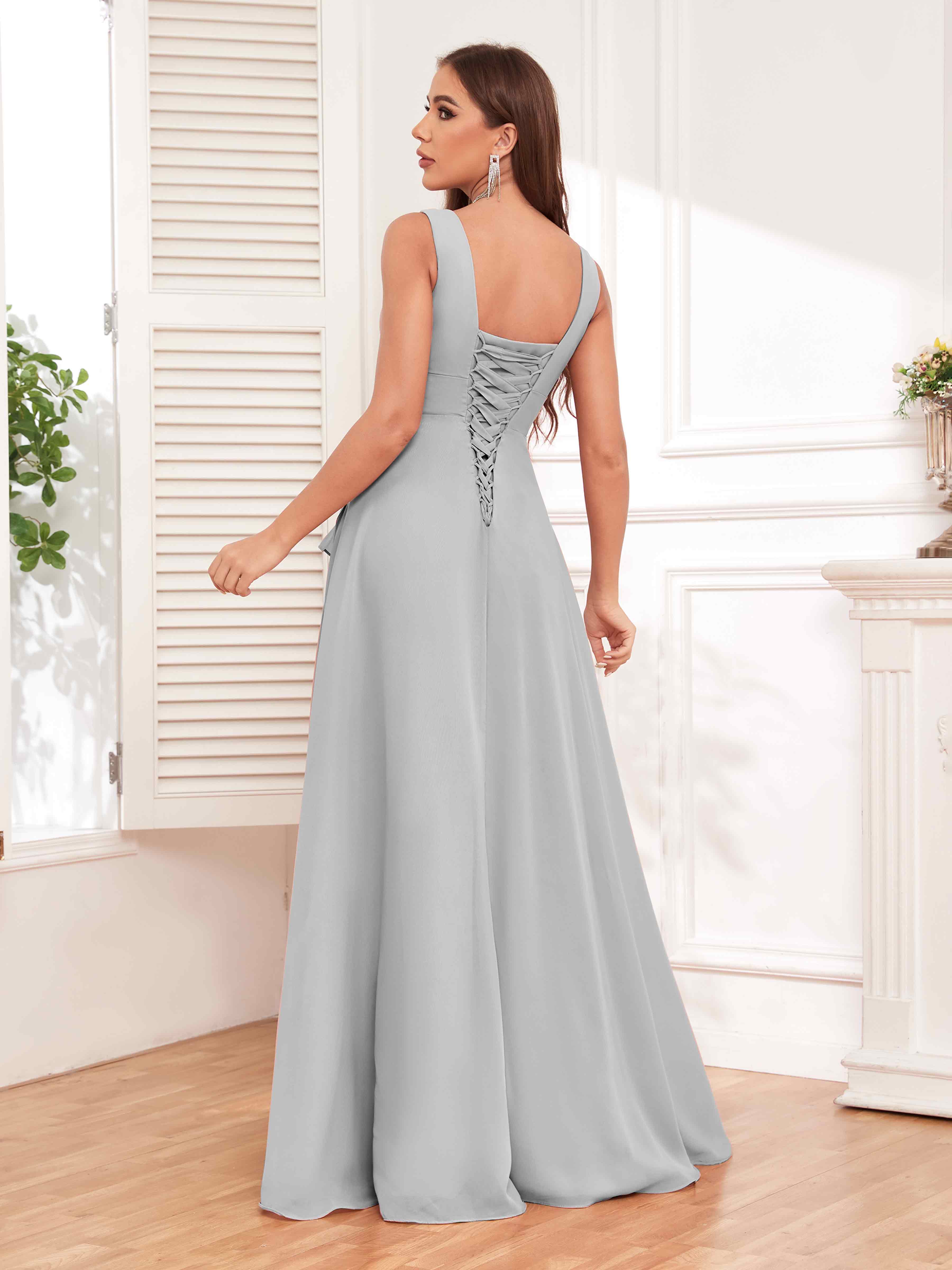 #color_Silver