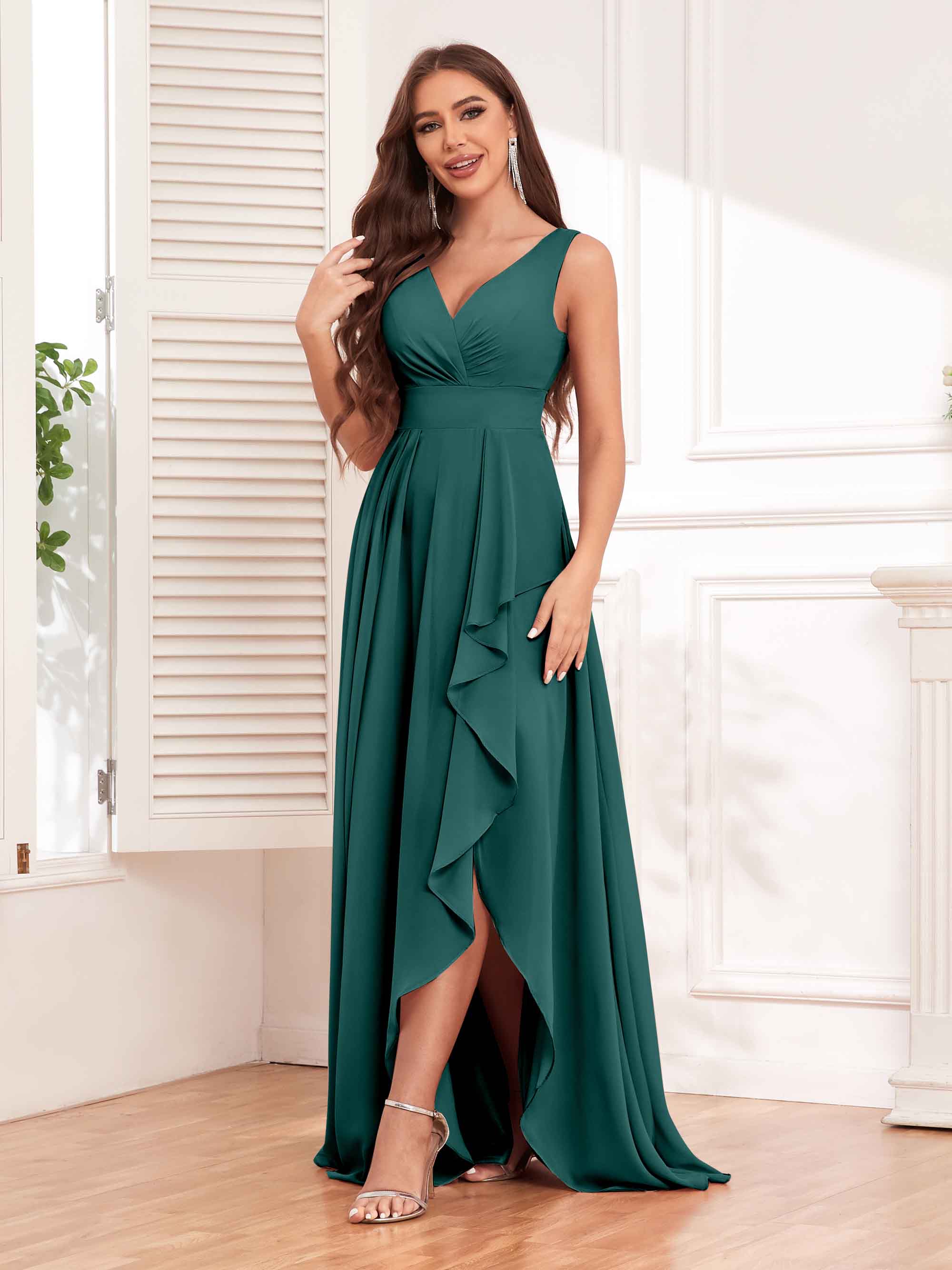 #color_Teal