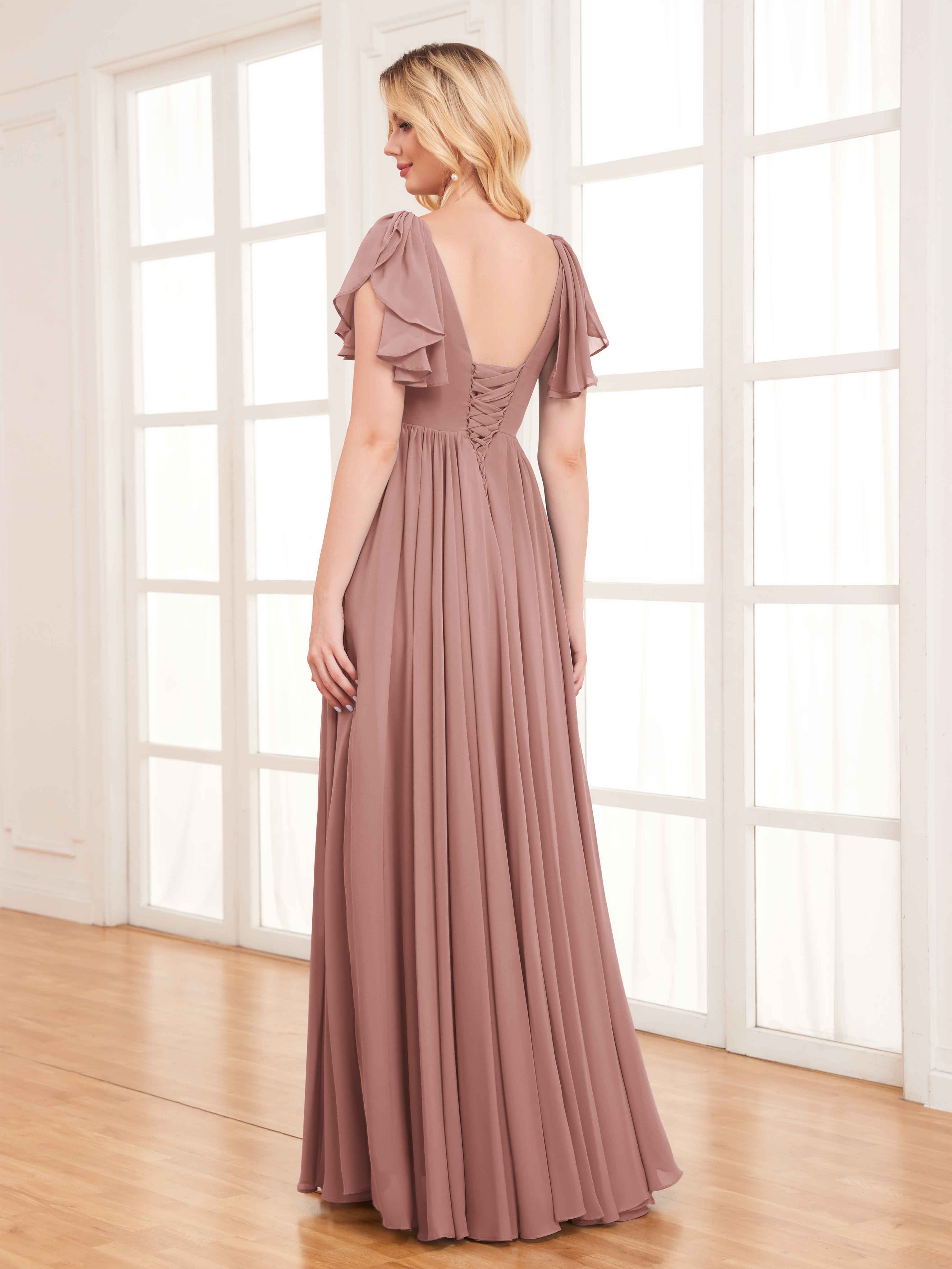 #color_Dusty Rose