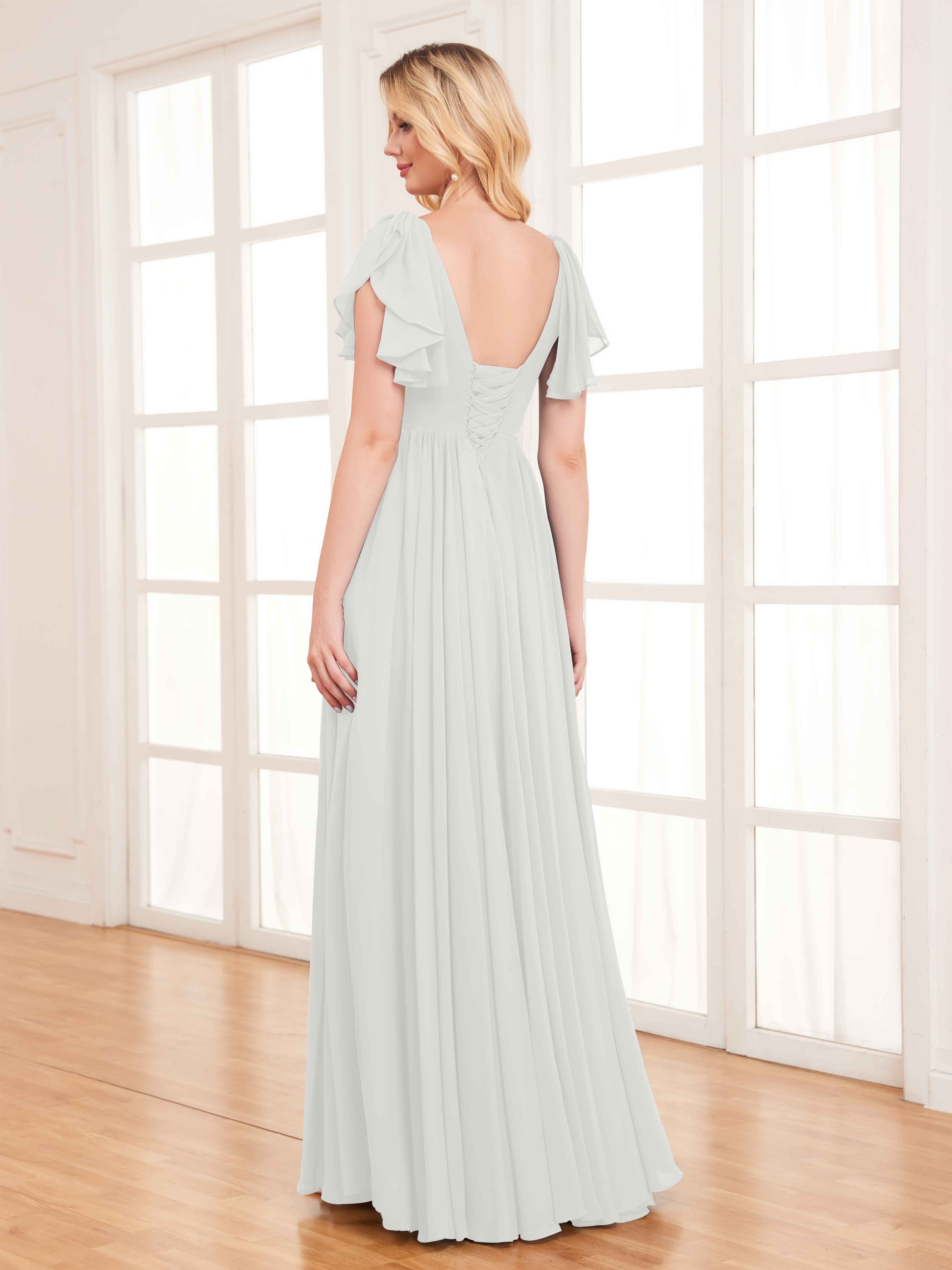 #color_Ivory