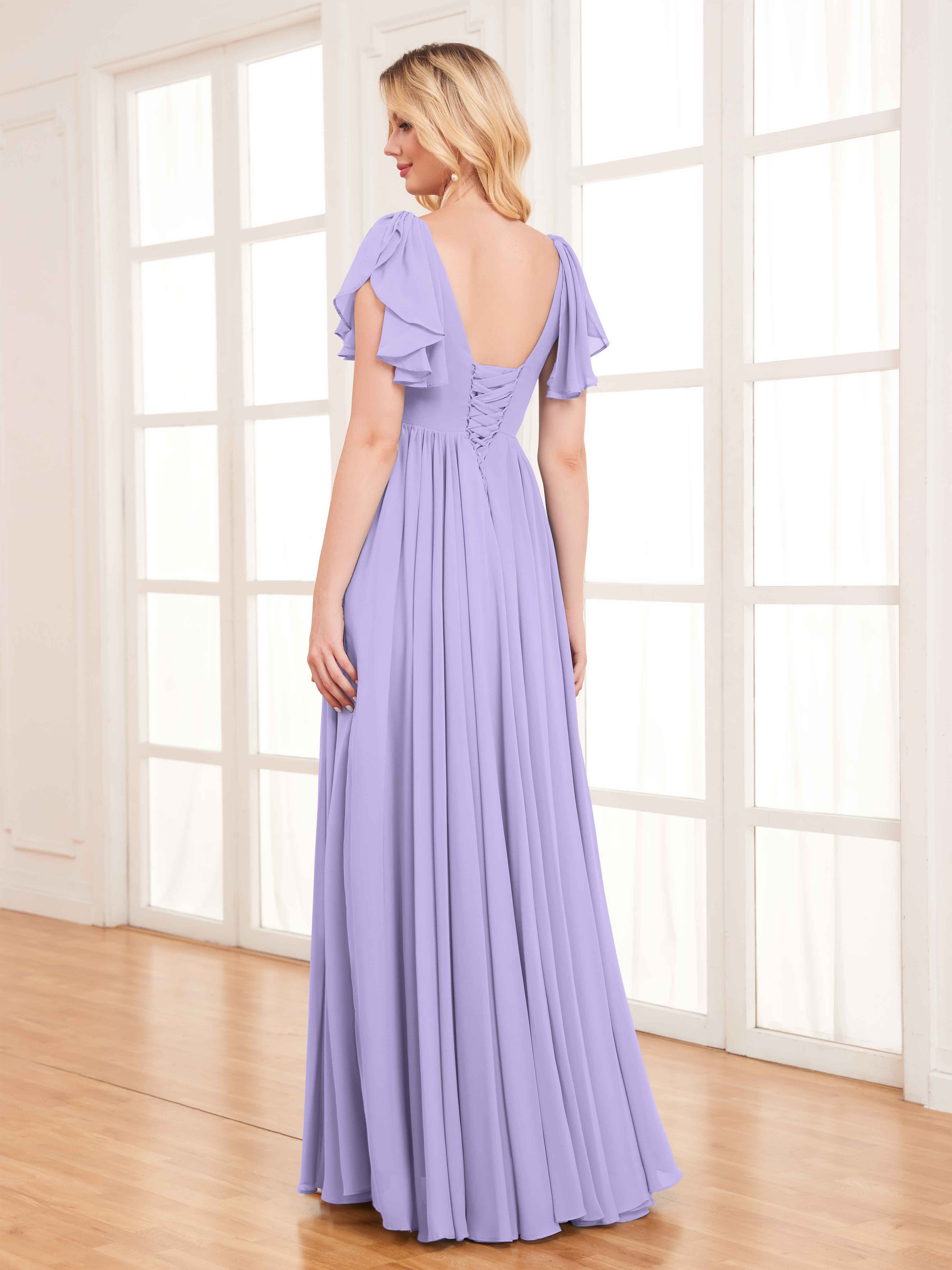#color_Lilac