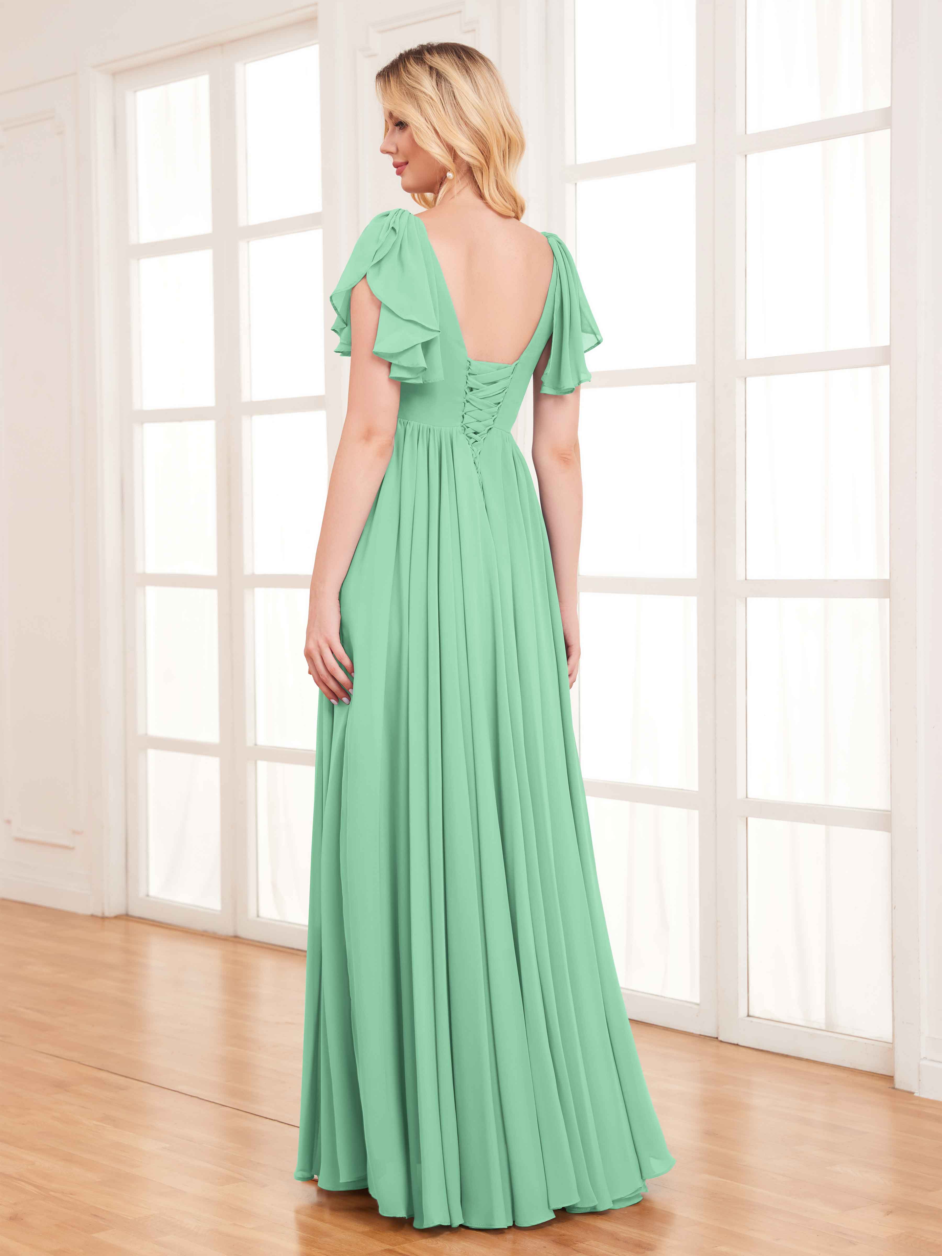 #color_Mint Green