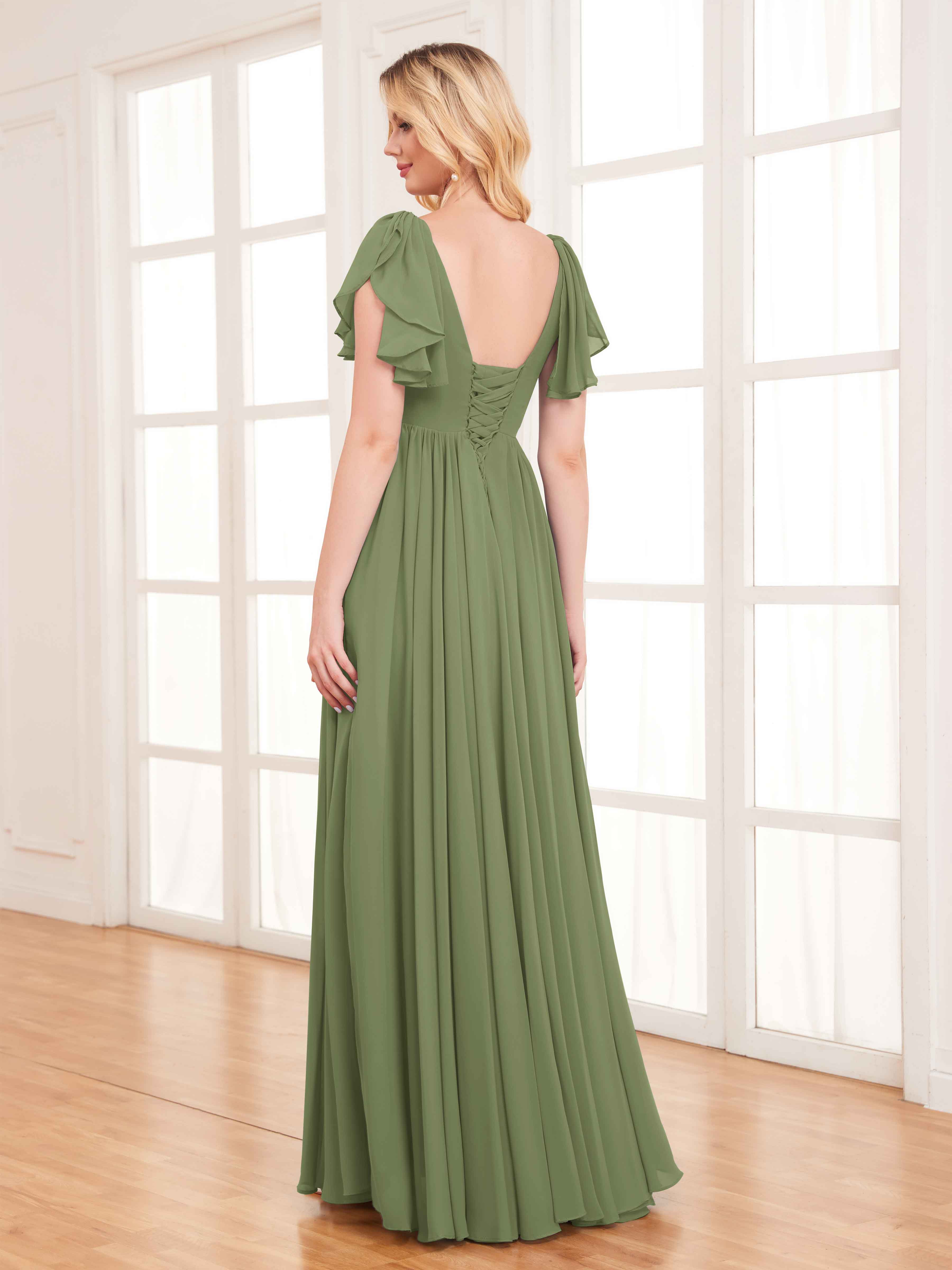 #color_Olive Green