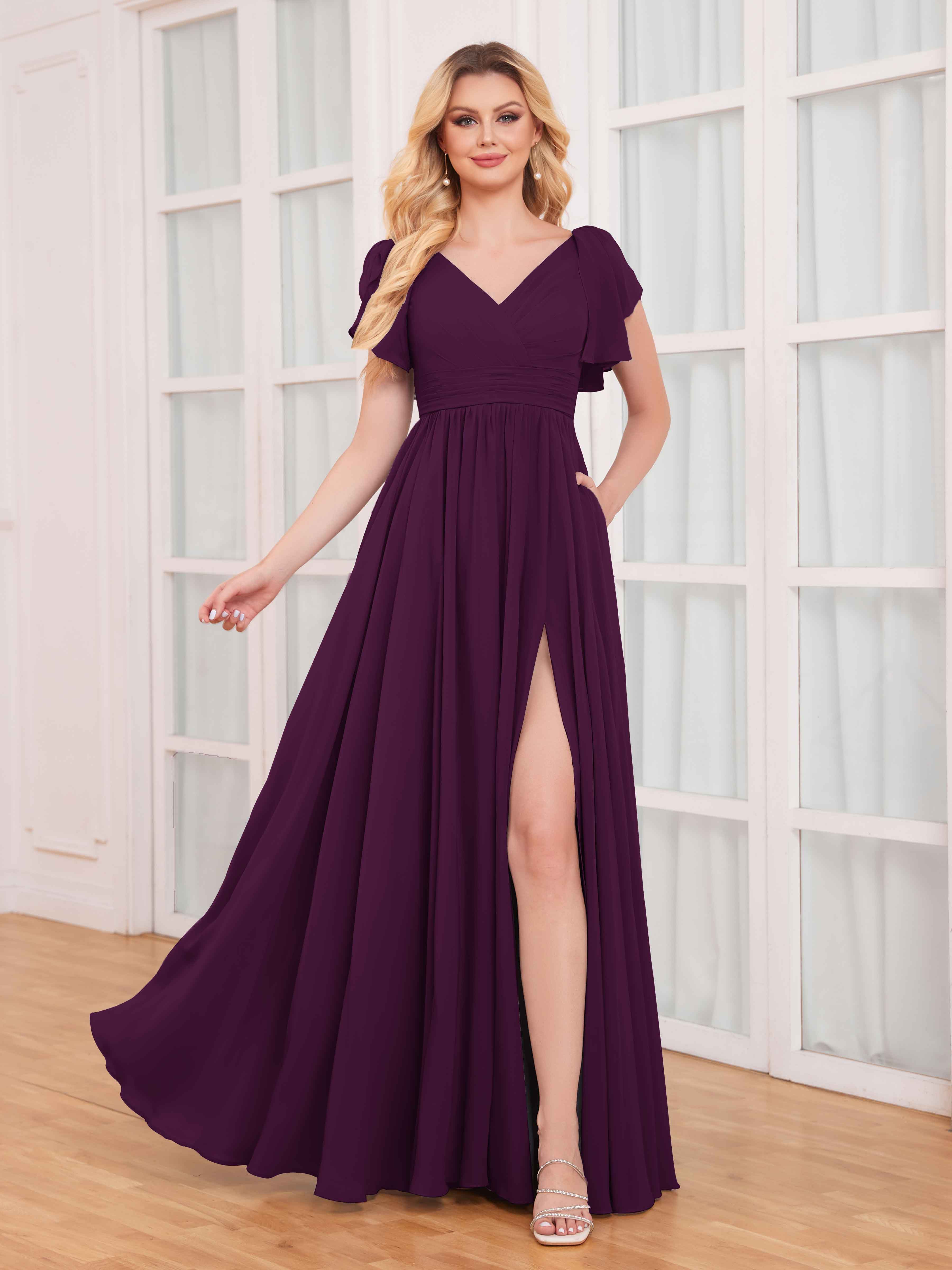 #color_Plum