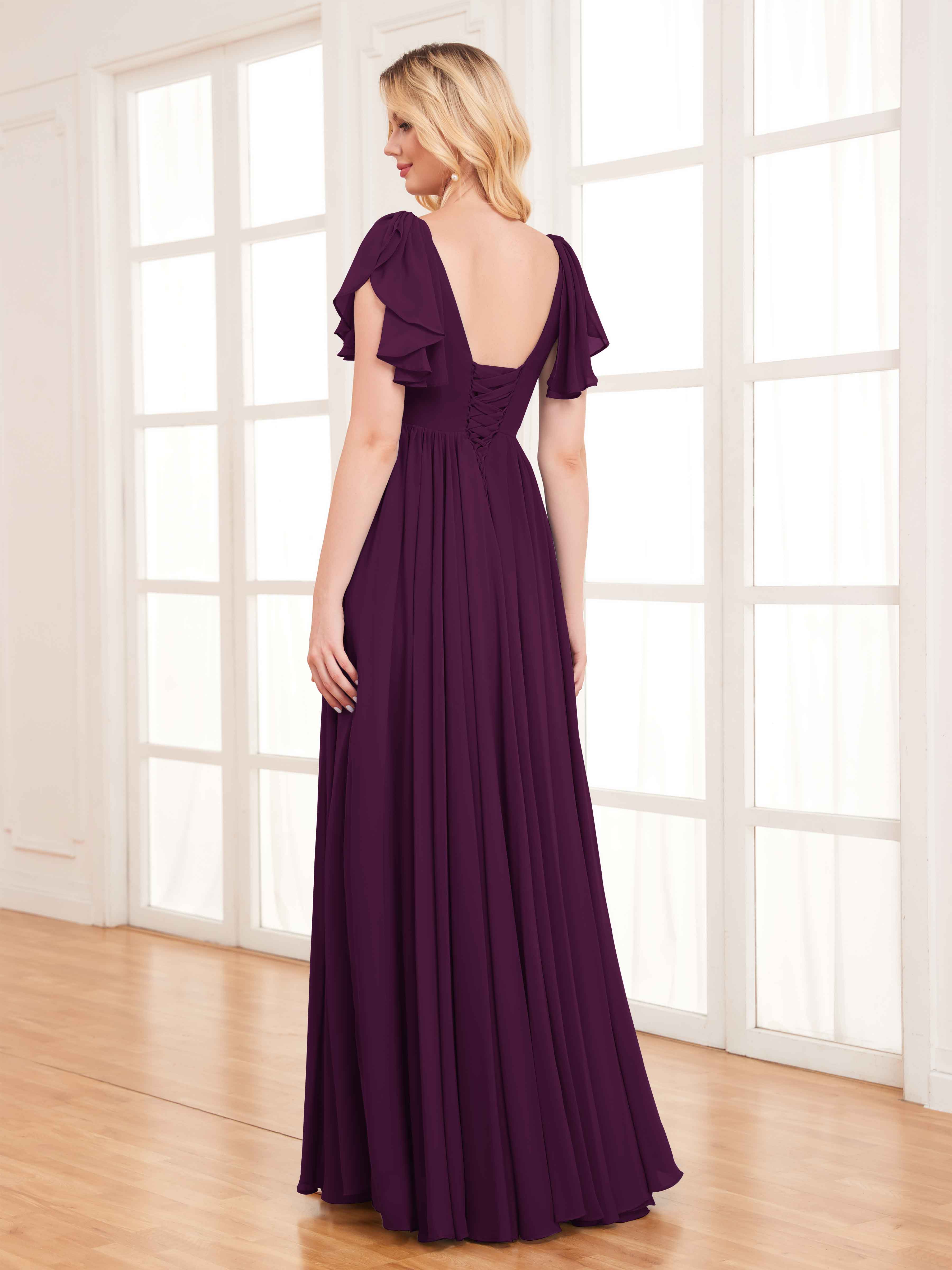 #color_Plum