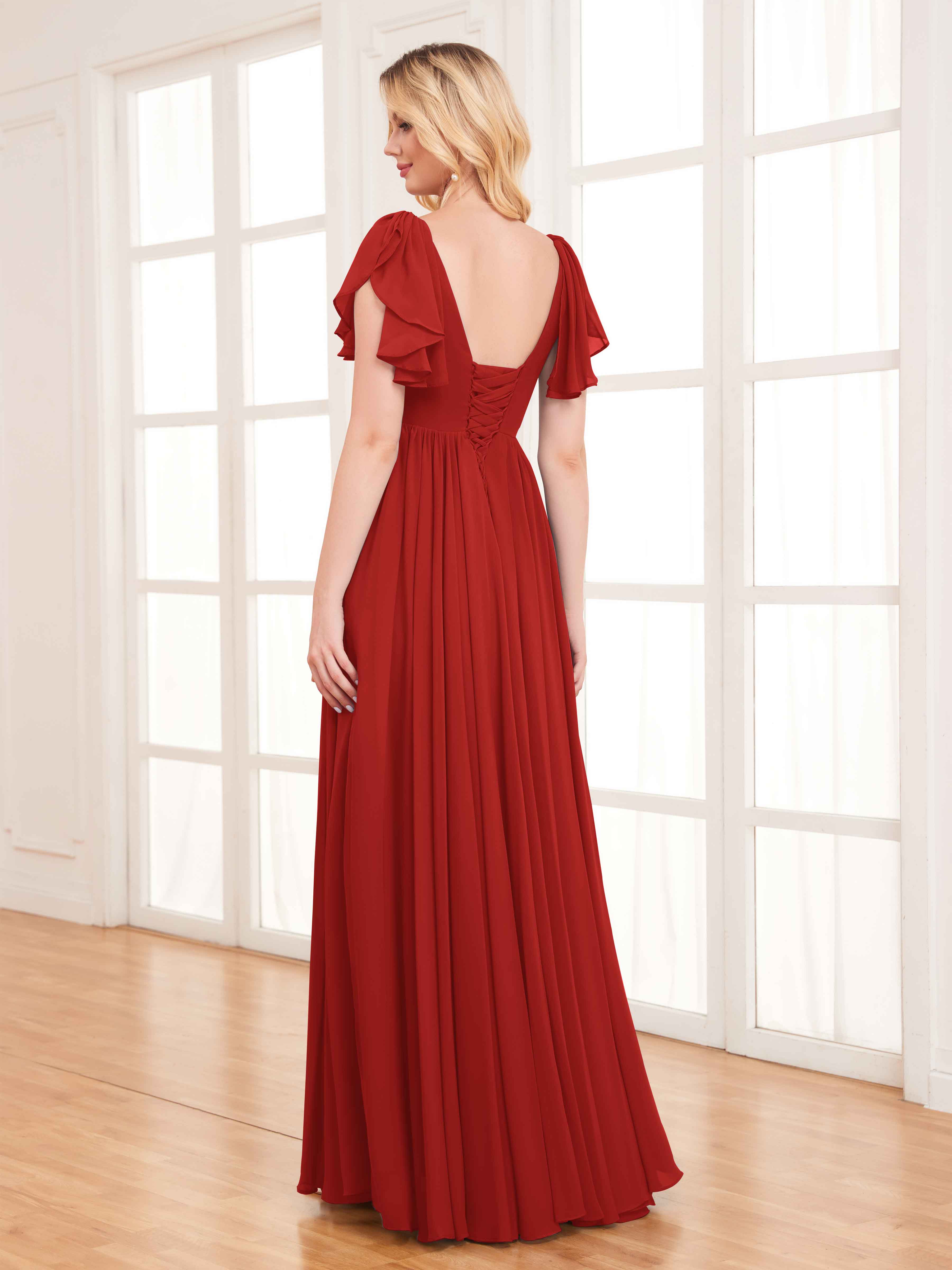 #color_Red