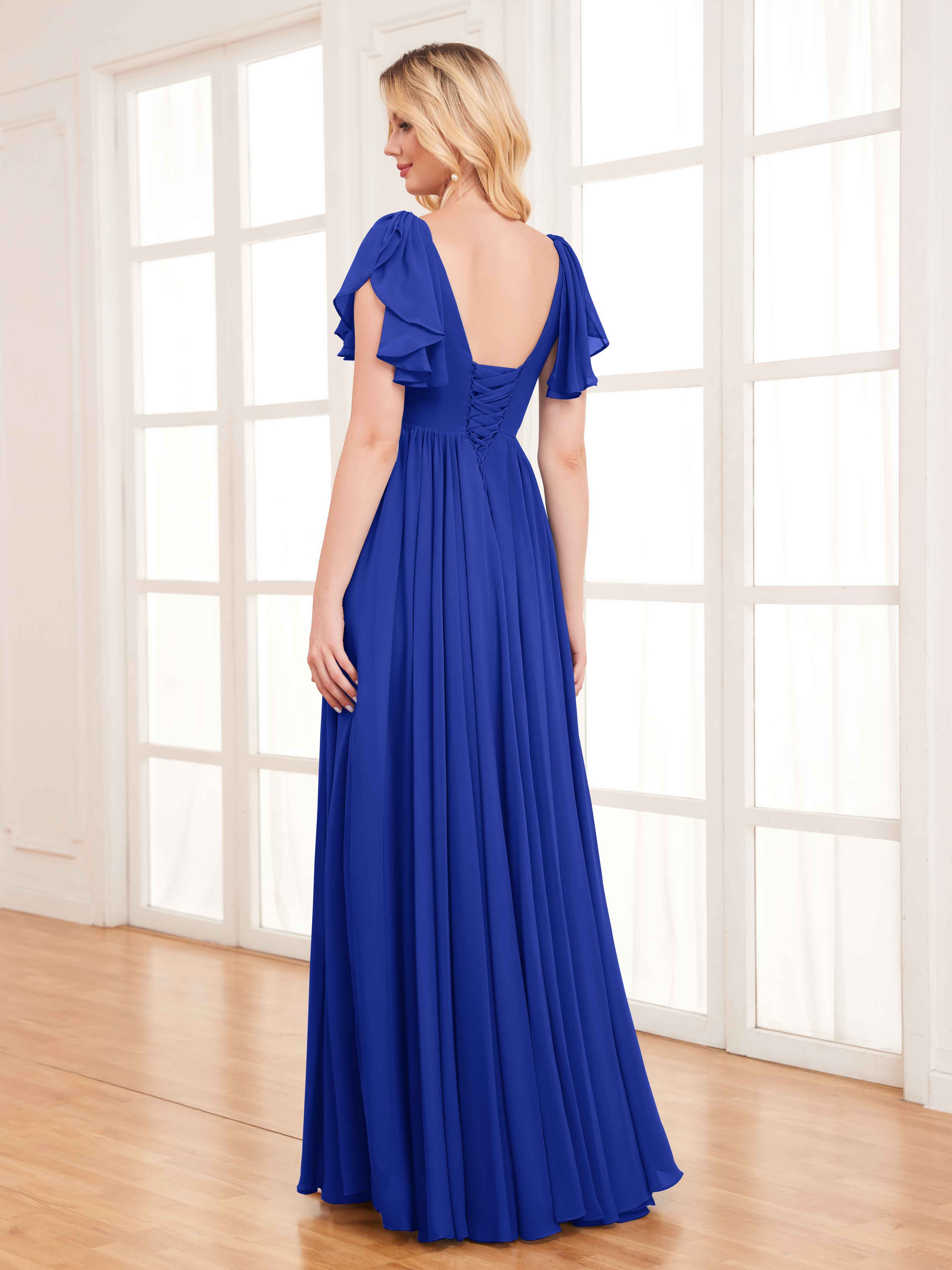 #color_Royal Blue