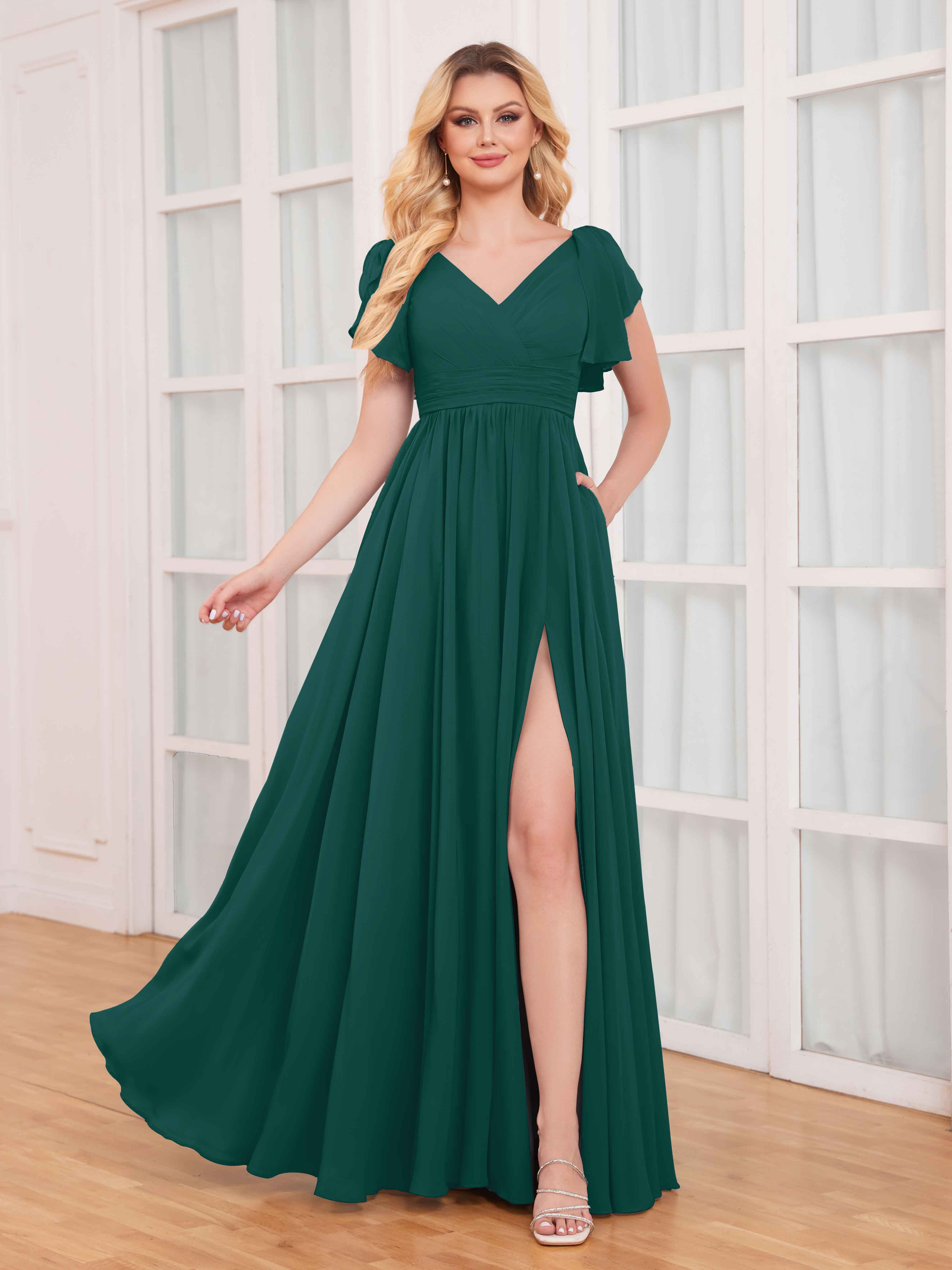 #color_Teal