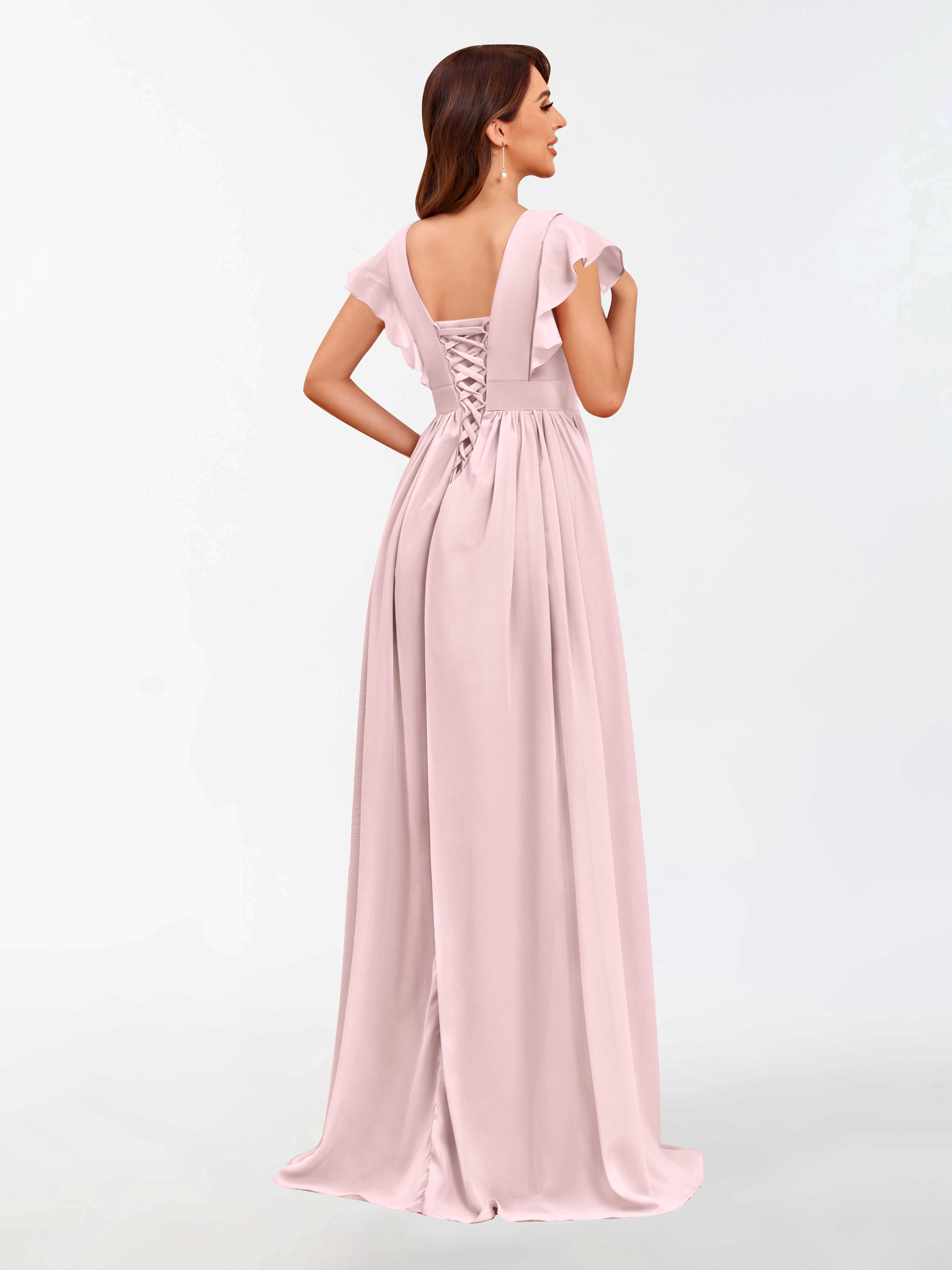 #color_Blushing Pink