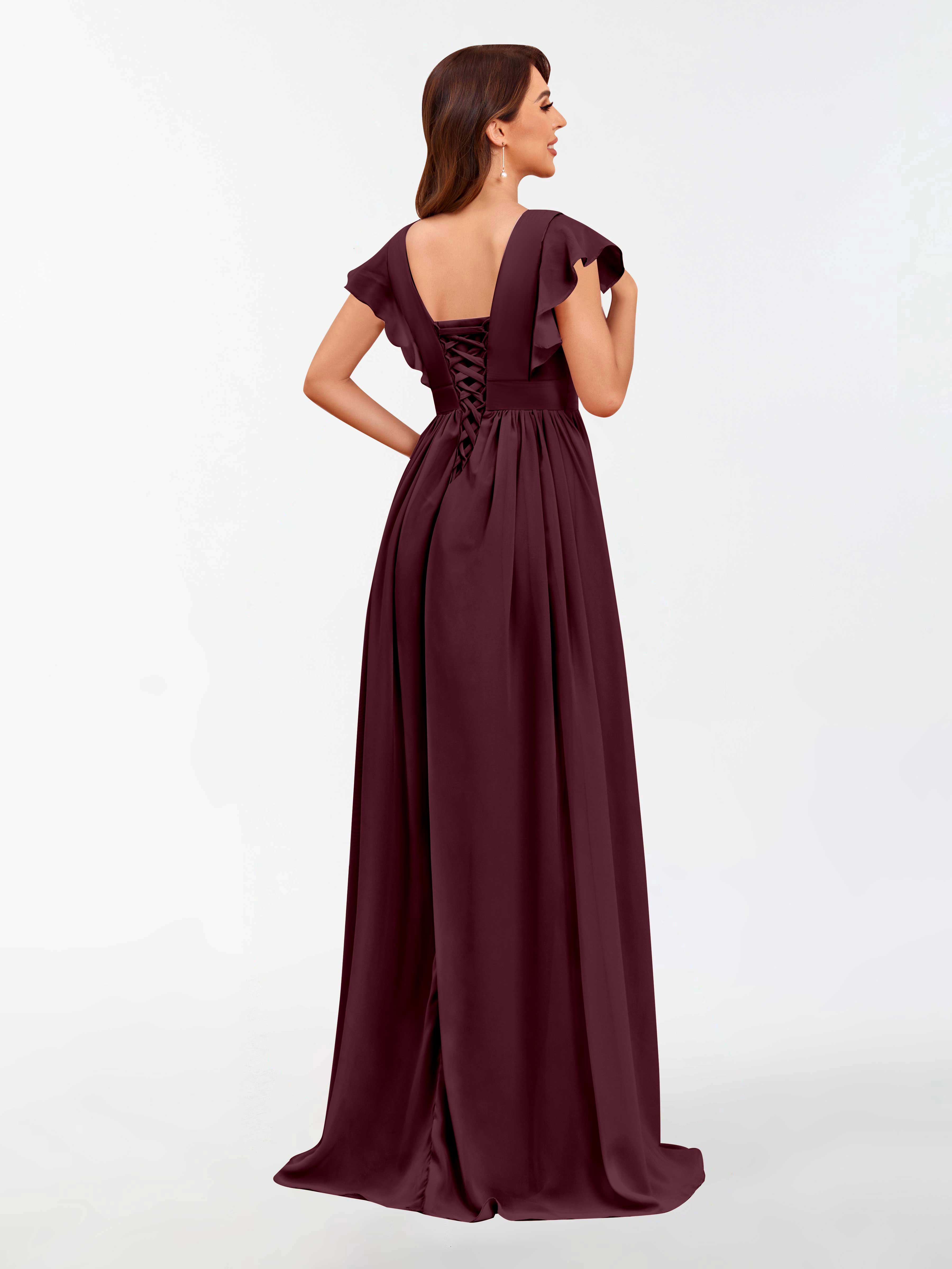 #color_Burgundy