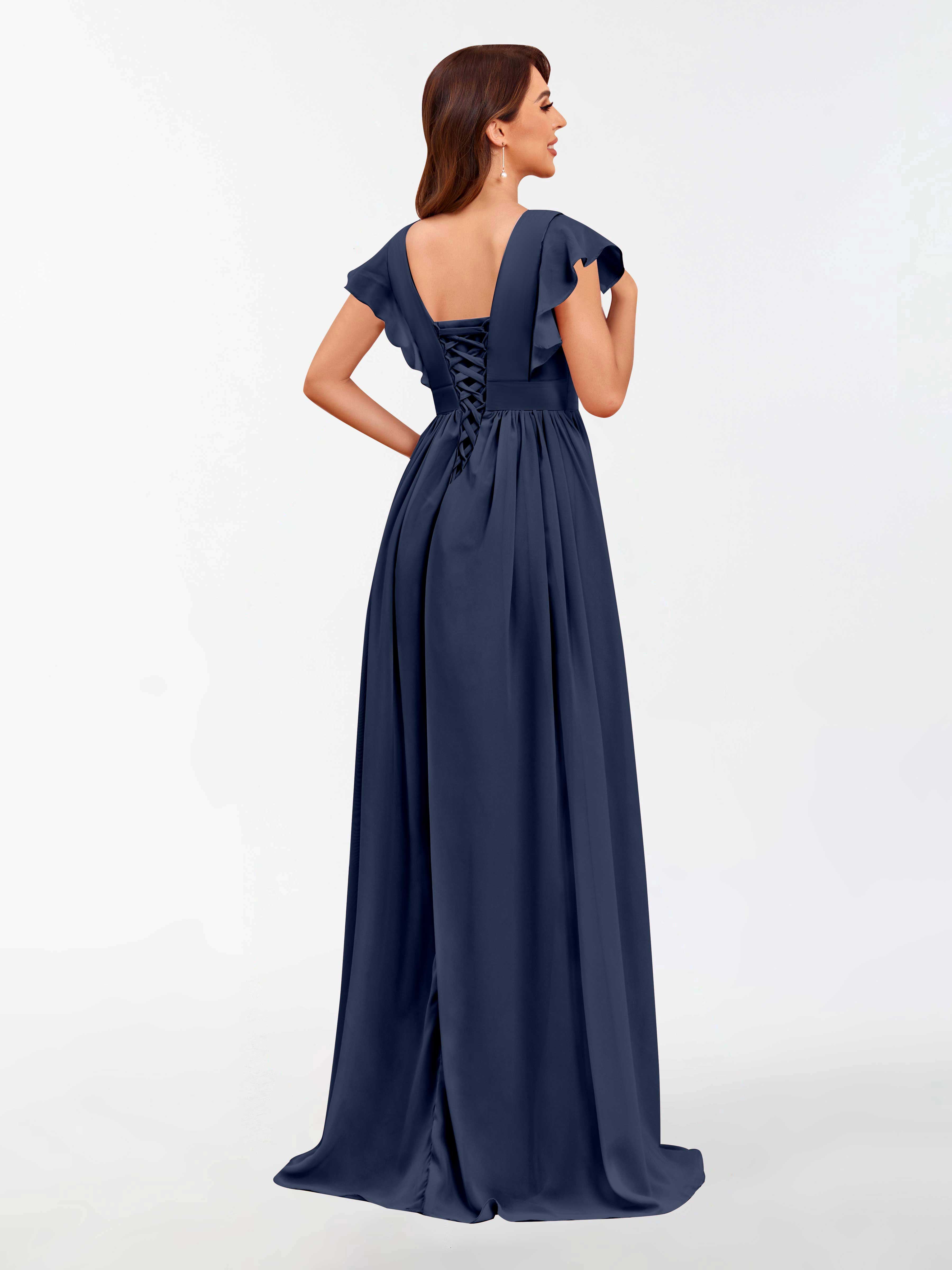#color_Navy Blue