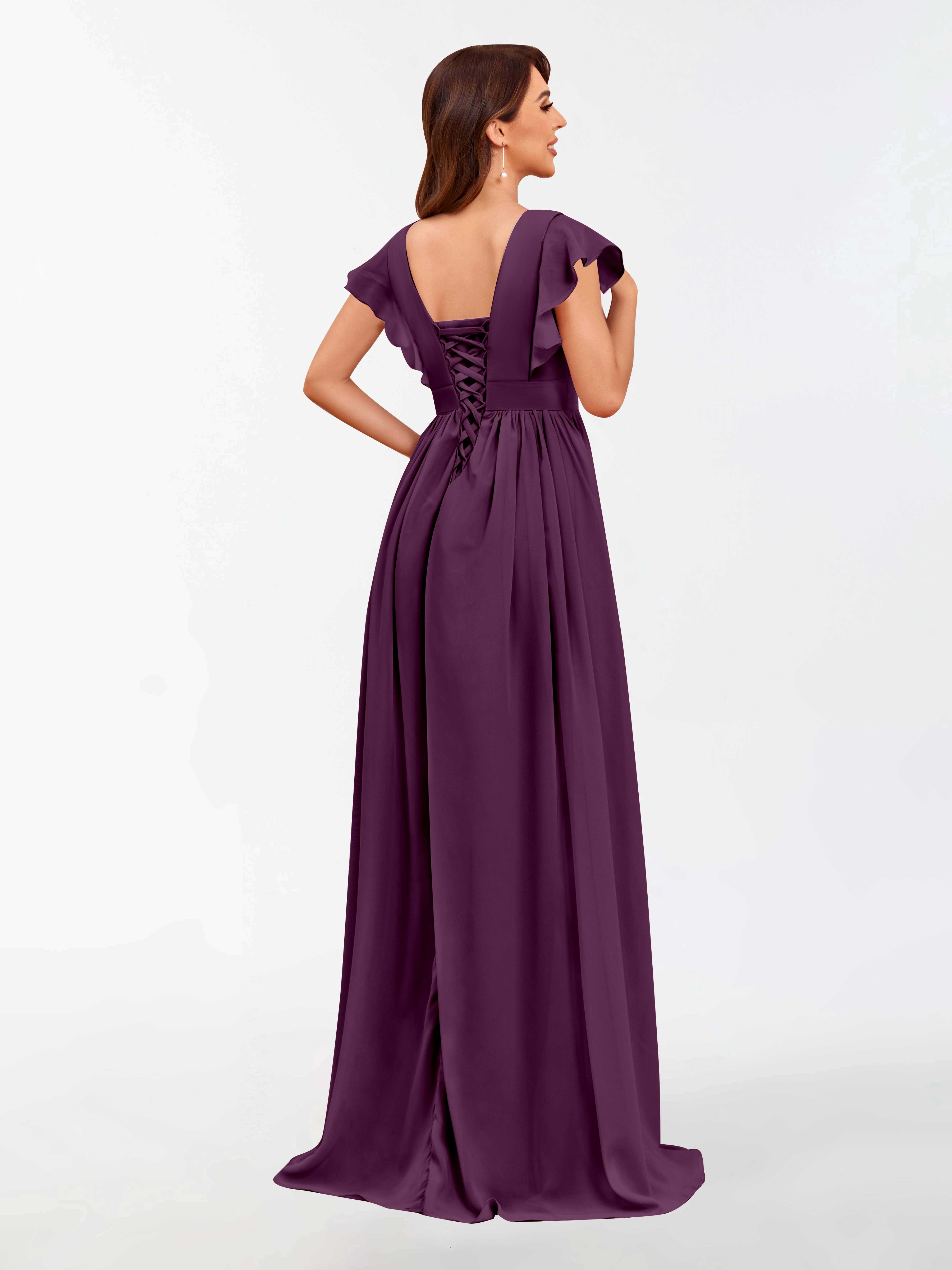 #color_Plum