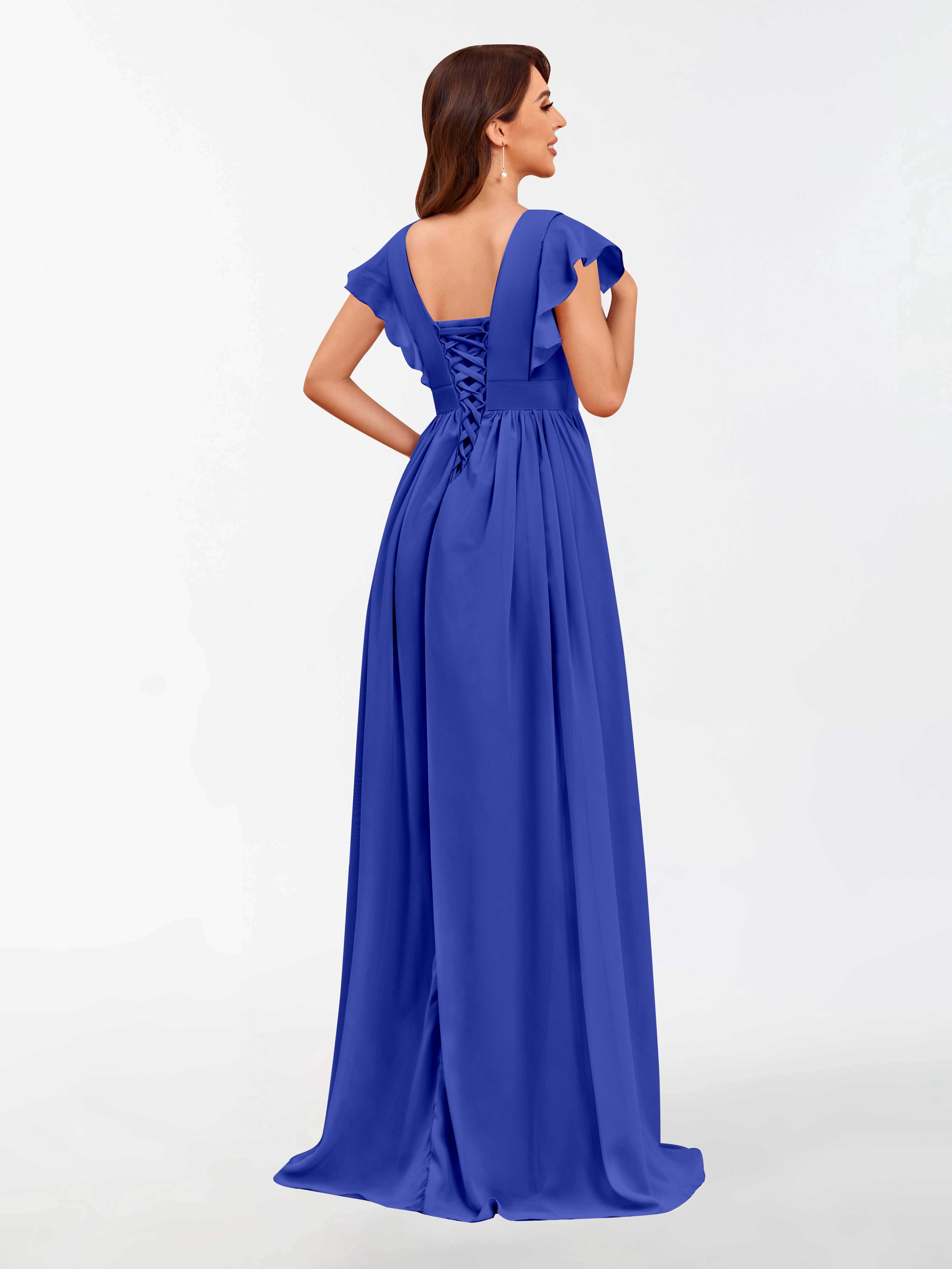 #color_Royal Blue