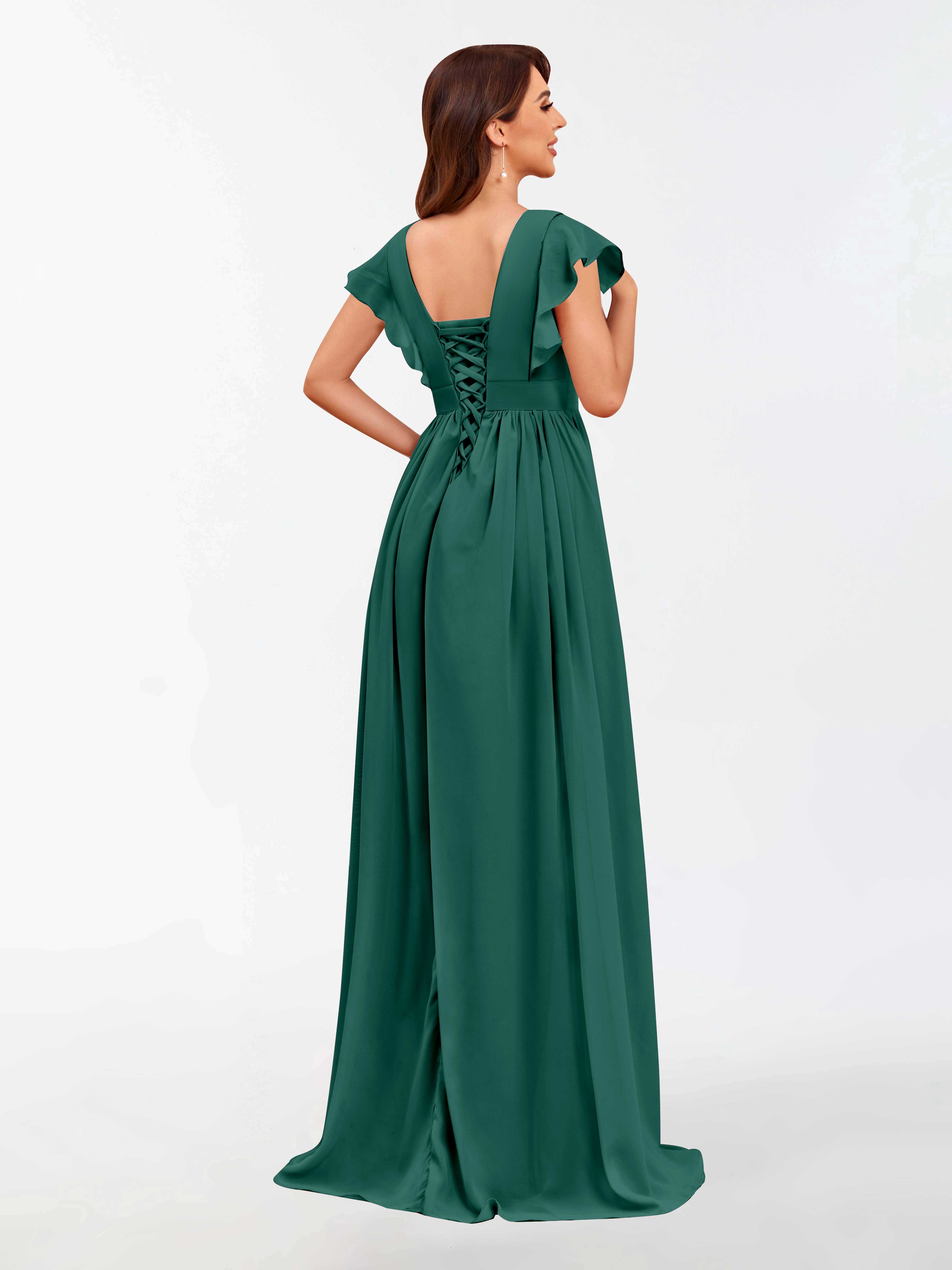 #color_Teal