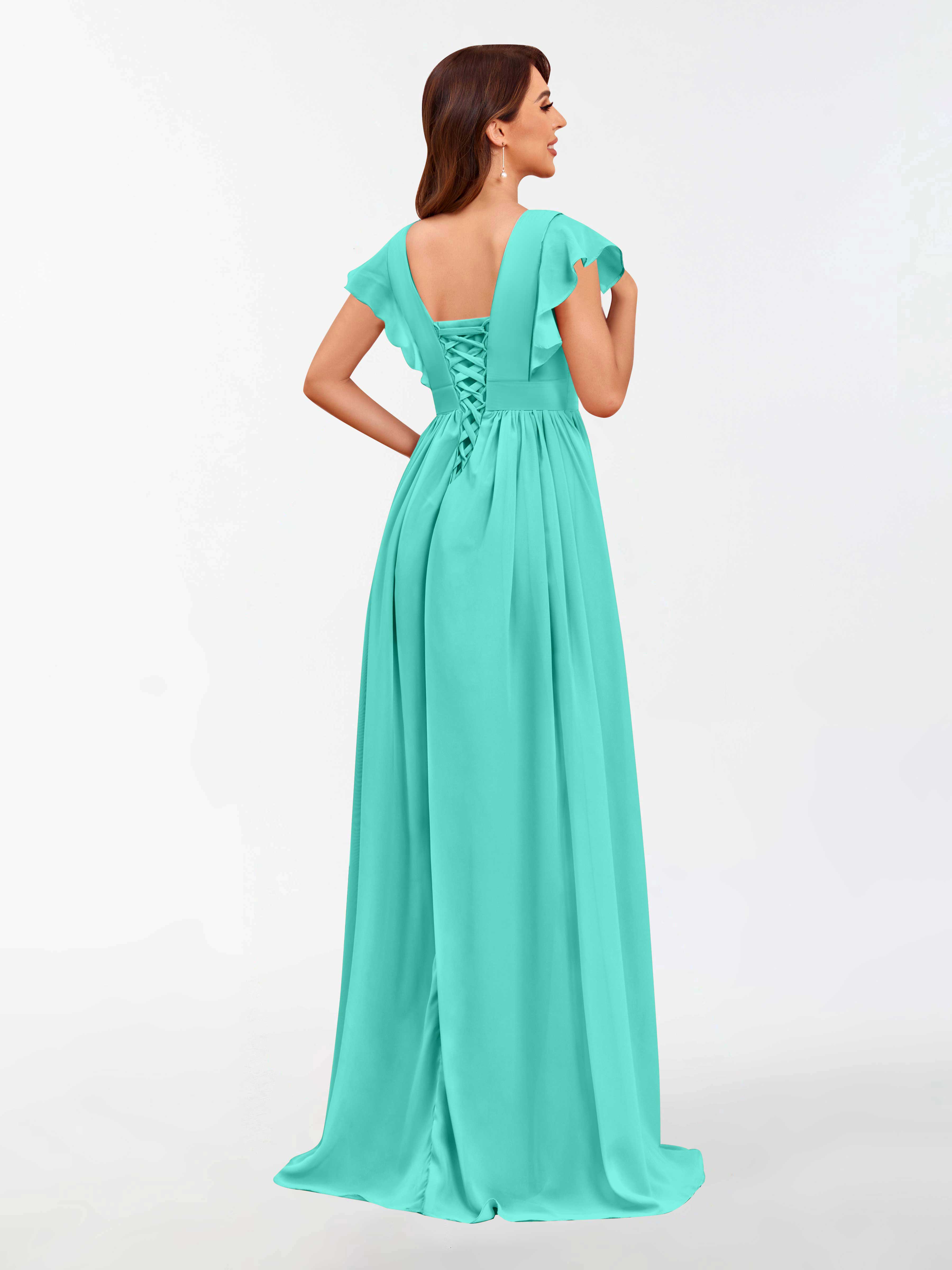 #color_Turquoise