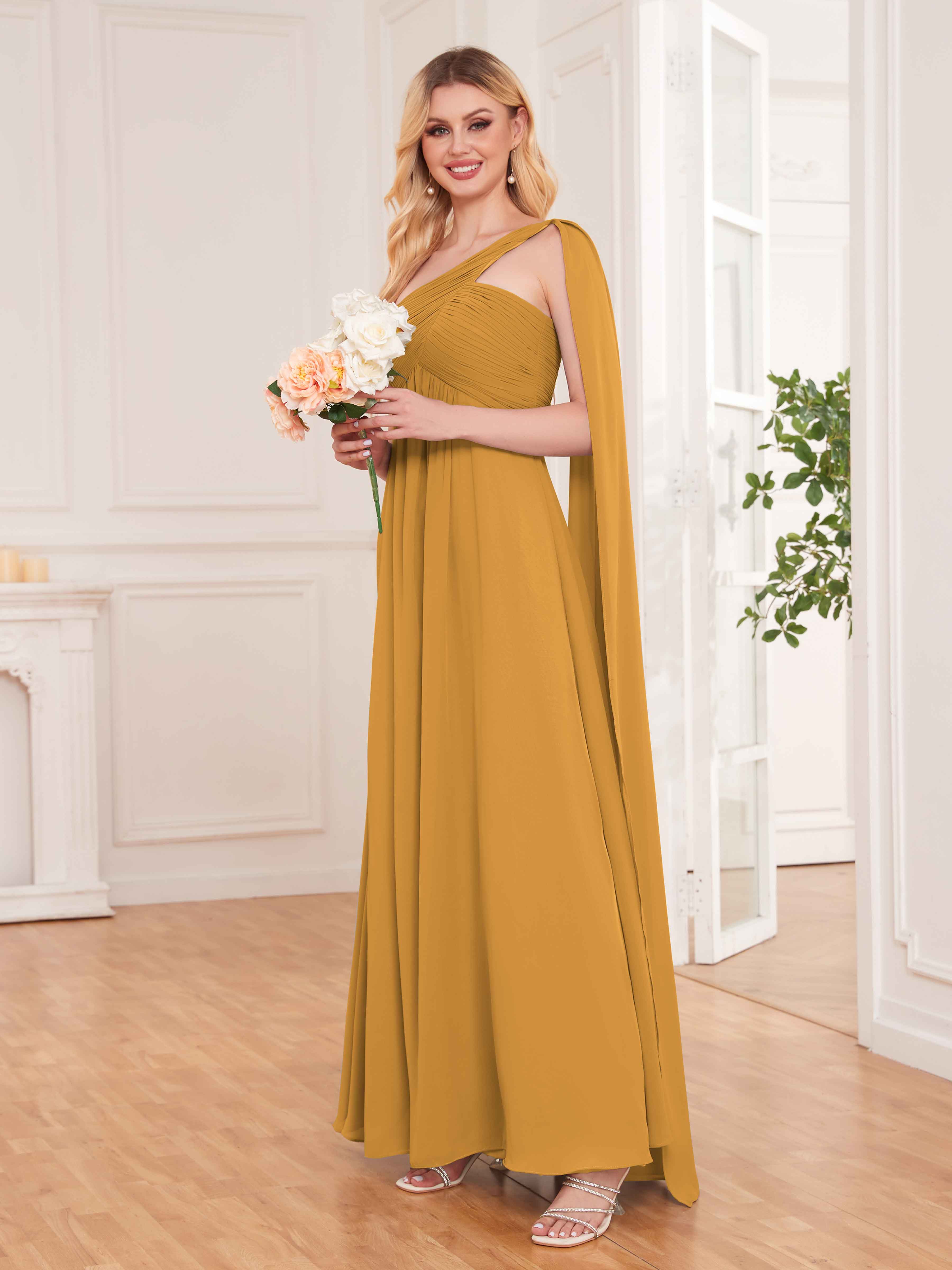 #color_Mustard