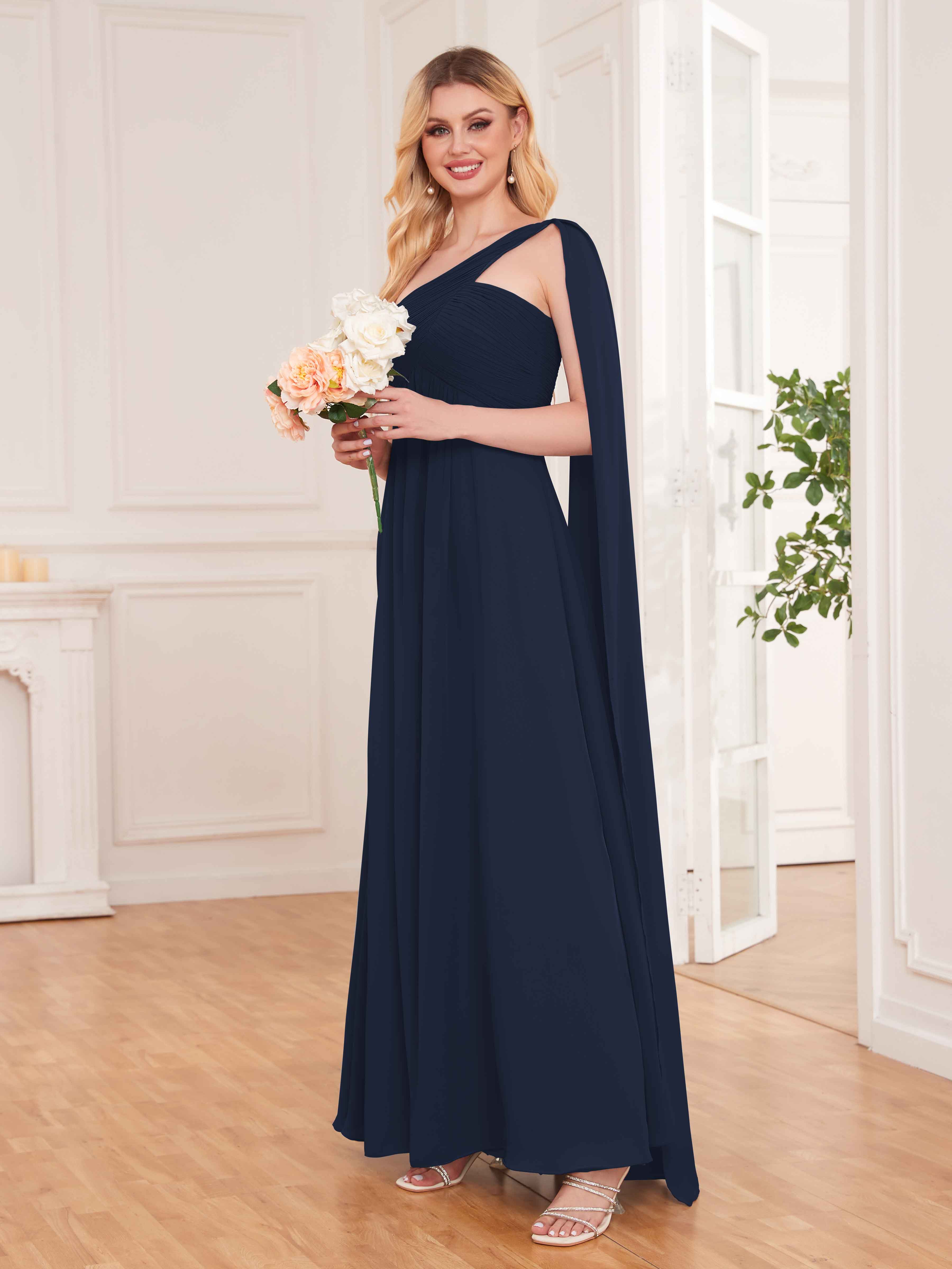#color_Navy Blue