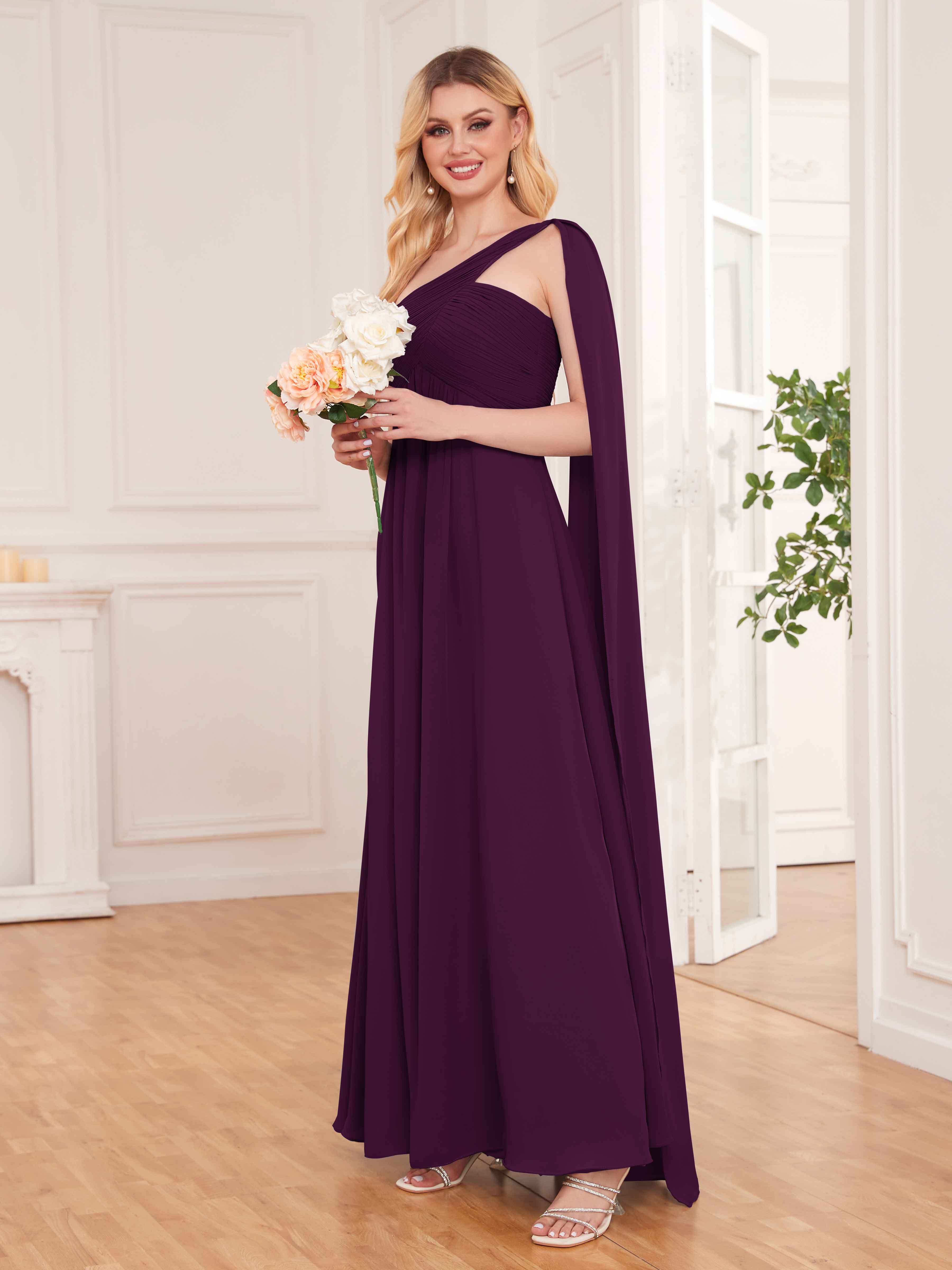#color_Plum