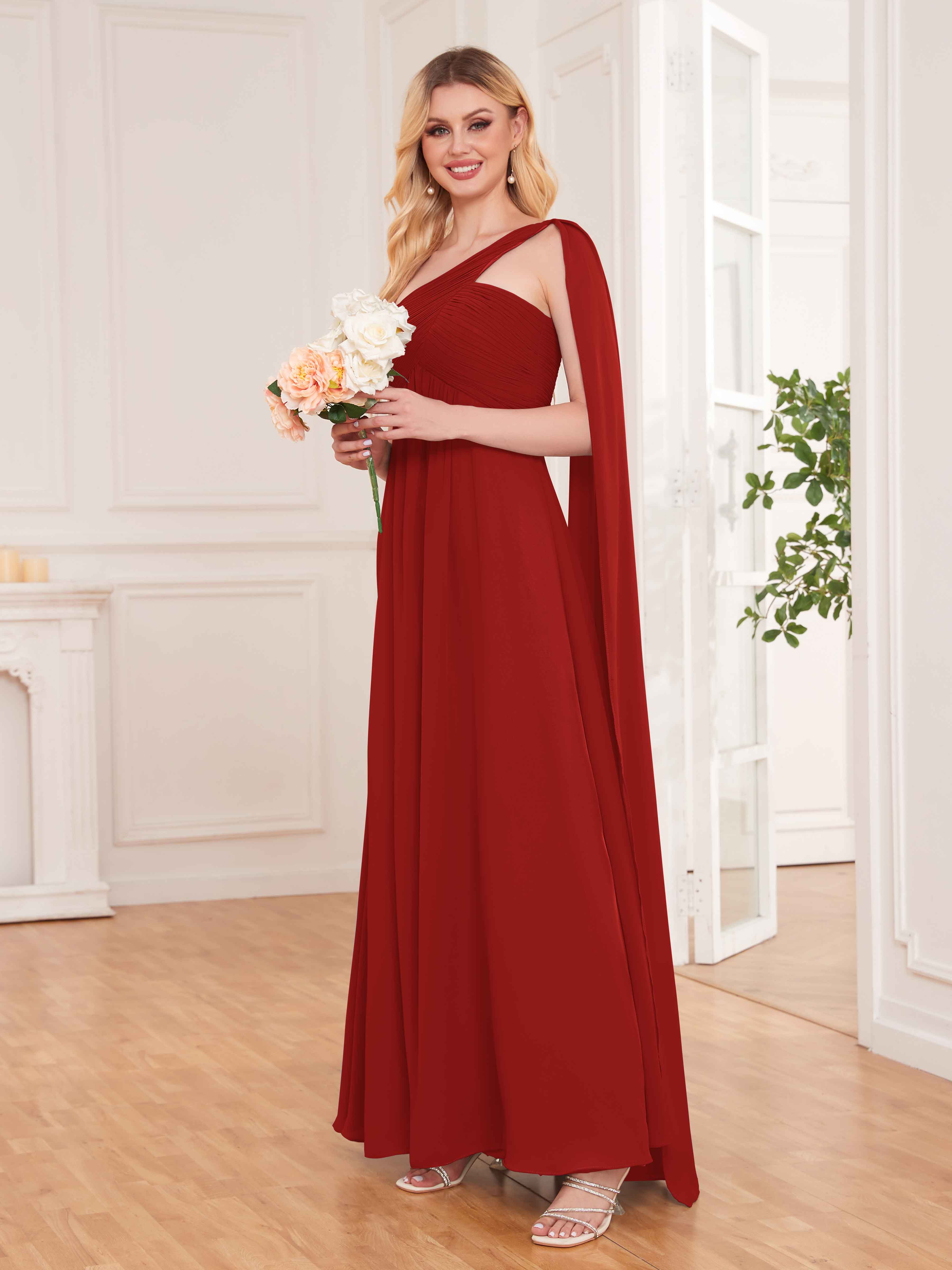 #color_Red