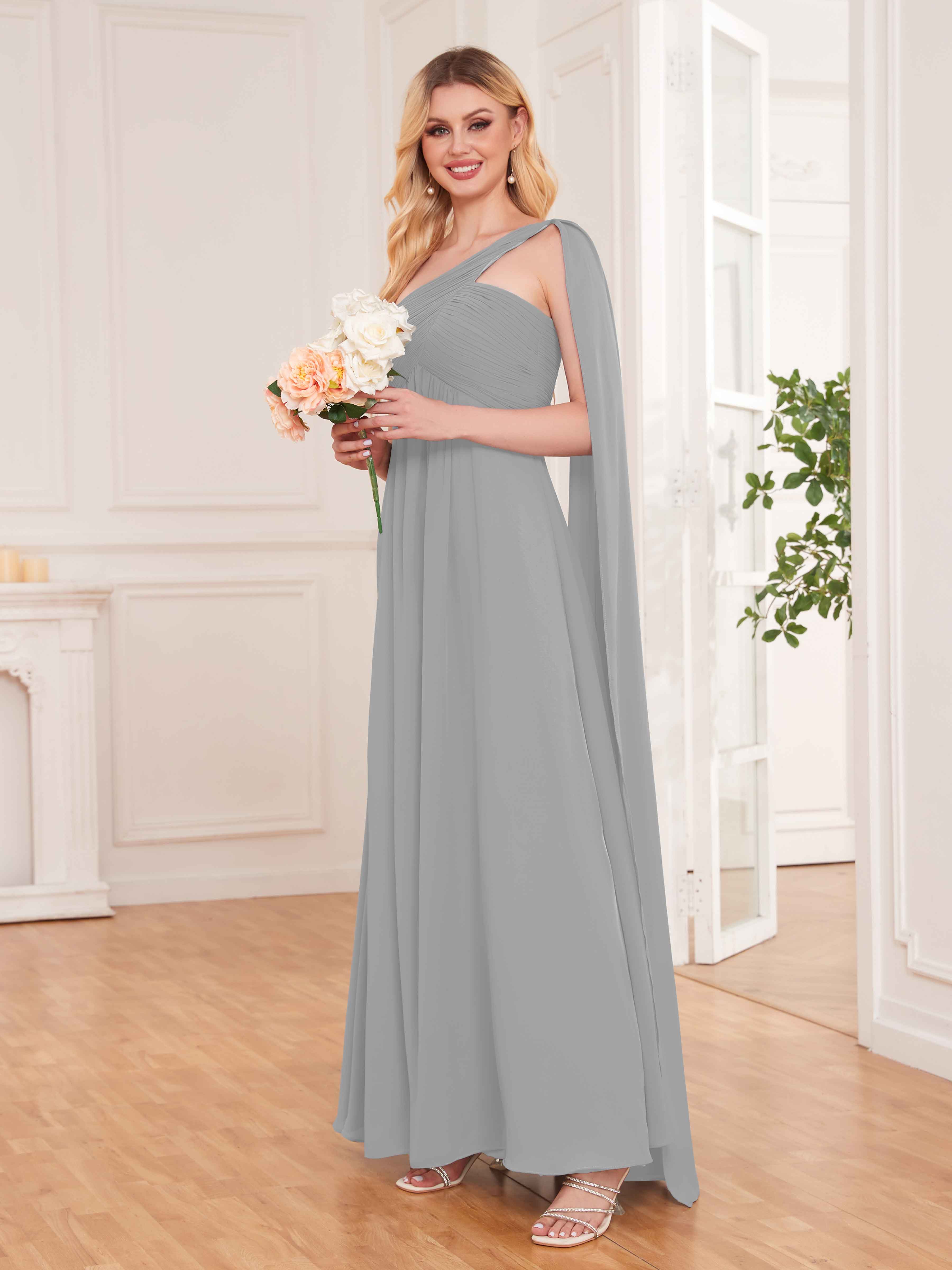 #color_Silver
