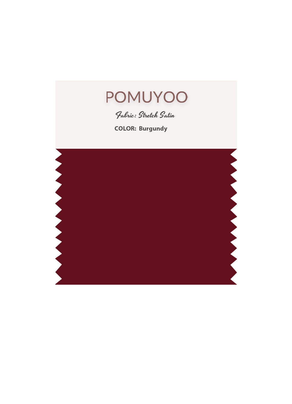 #color_Burgundy