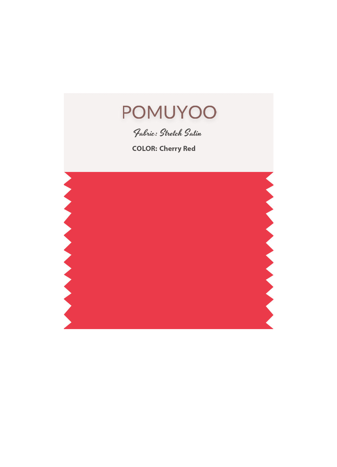#color_Cherry Red