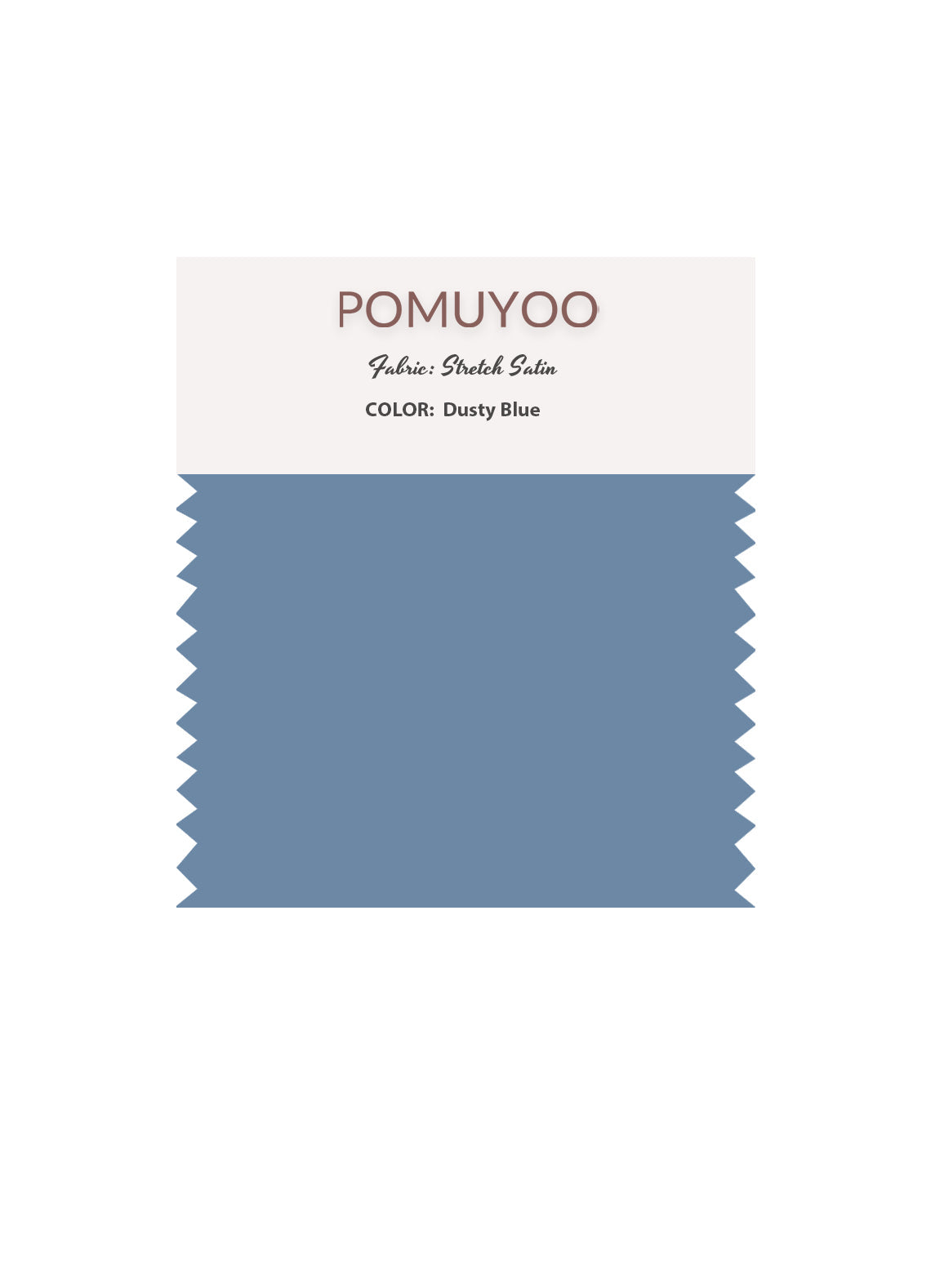 #color_Dusty Blue