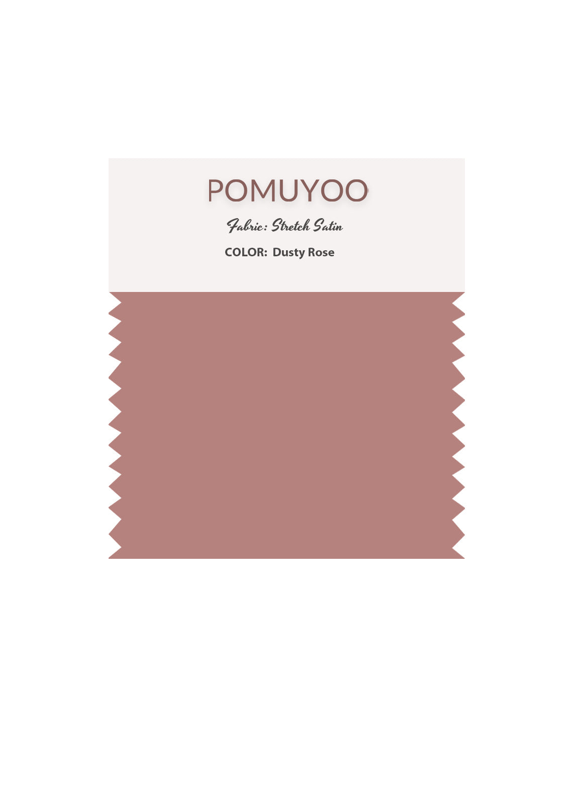 #color_Dusty Rose