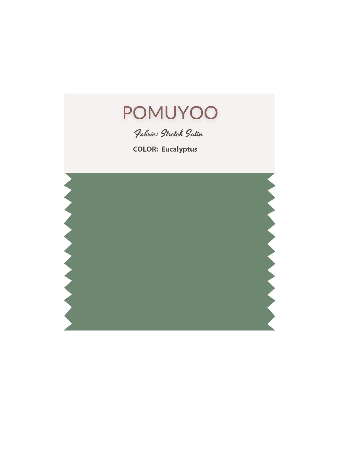#color_Eucalyptus