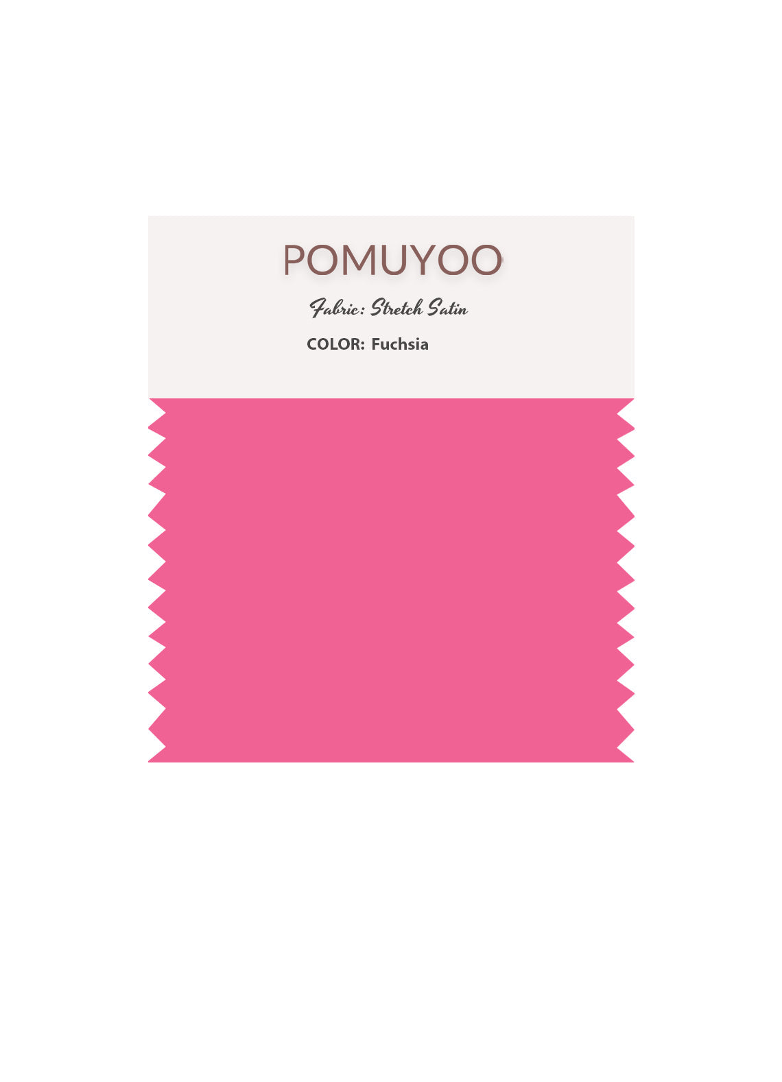 #color_Fuchsia
